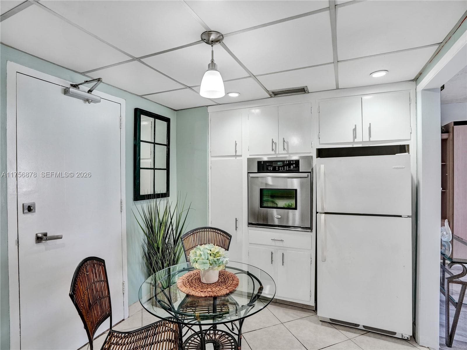 3700 Galt Ocean Dr 402 photo 12