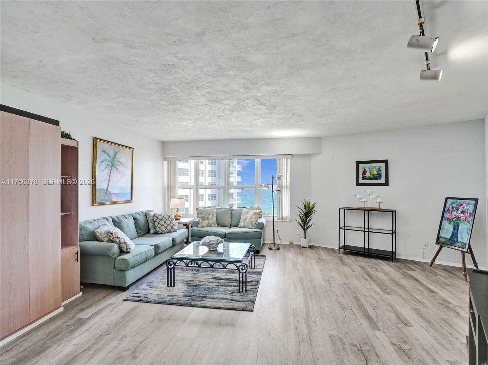 3700 Galt Ocean Dr 402 photo 5
