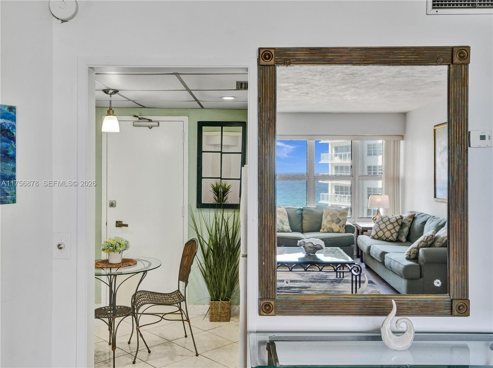 3700 Galt Ocean Dr 402 photo 9