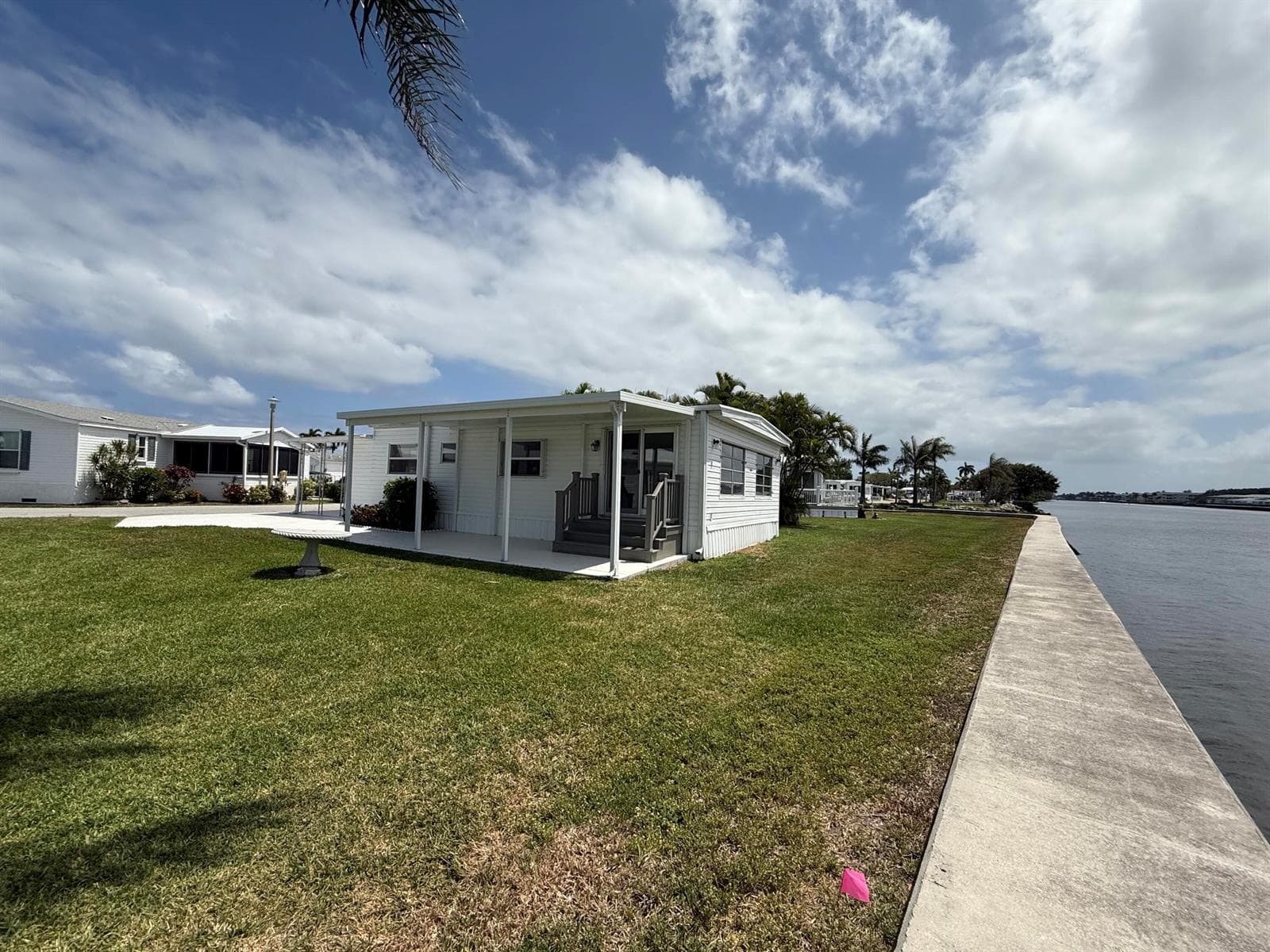 215 S Heron Drive O photo 17