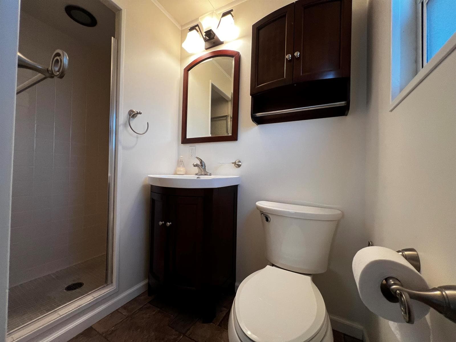 215 S Heron Drive O photo 7