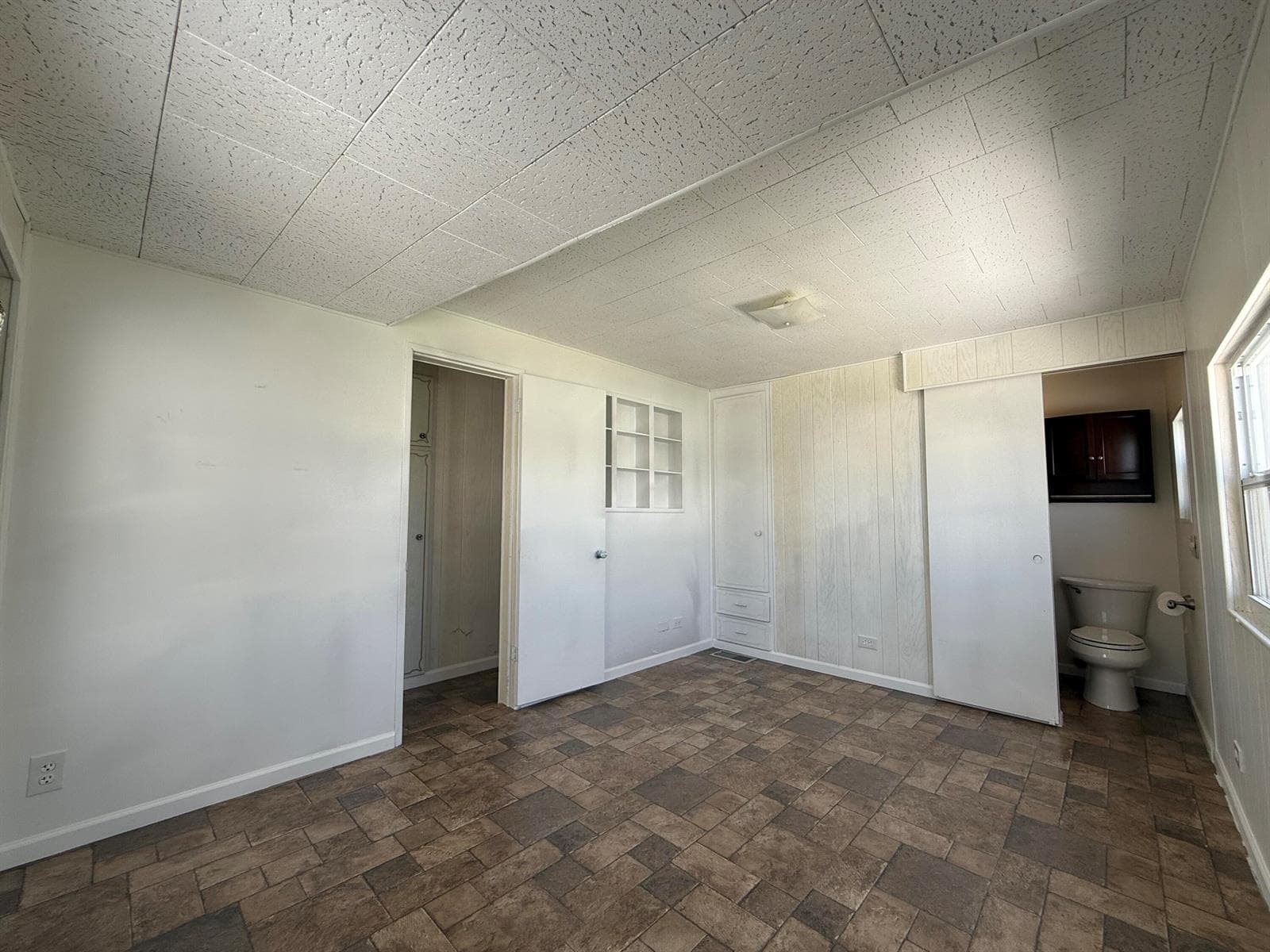 215 S Heron Drive O photo 24