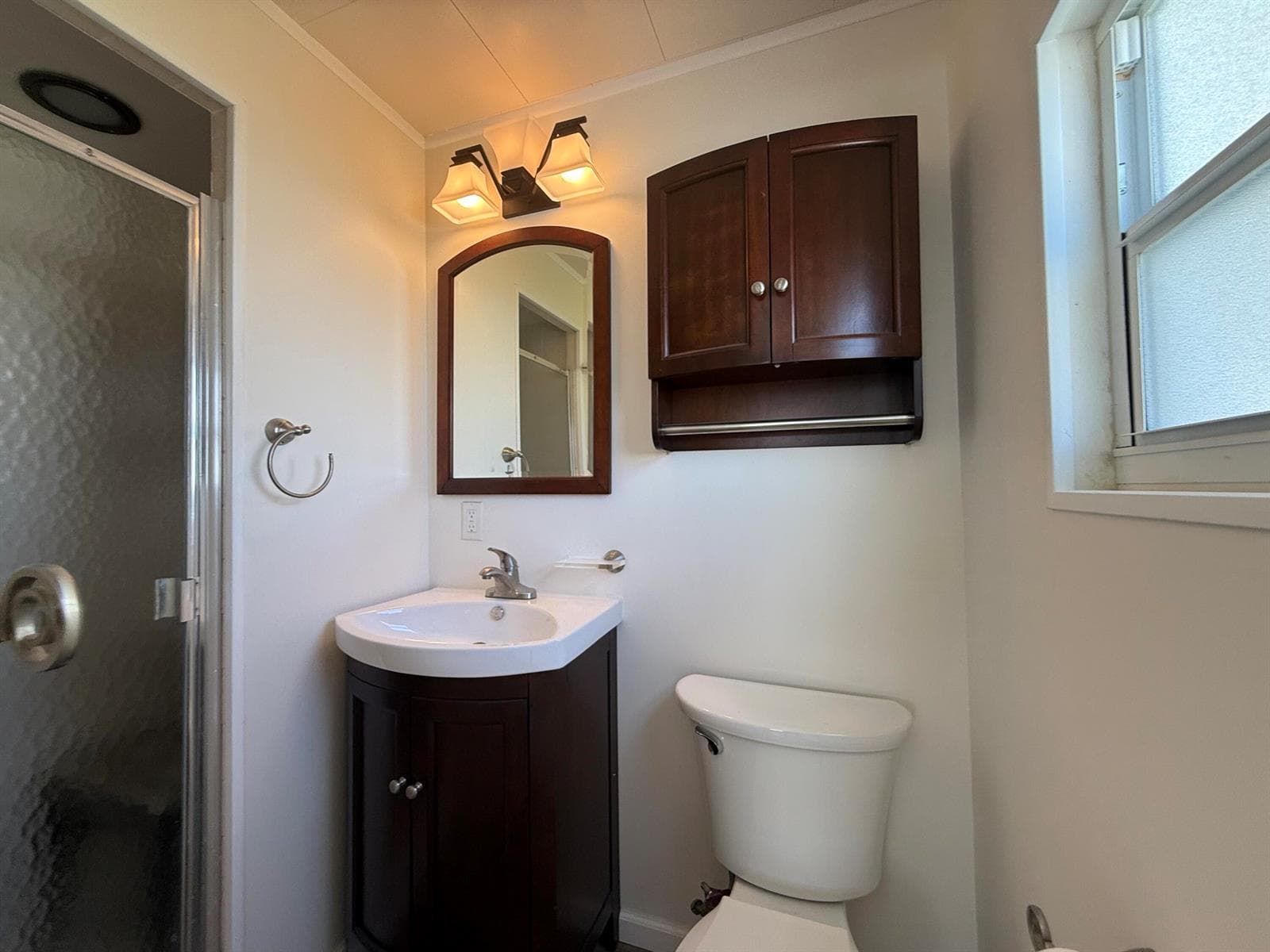 215 S Heron Drive O photo 11