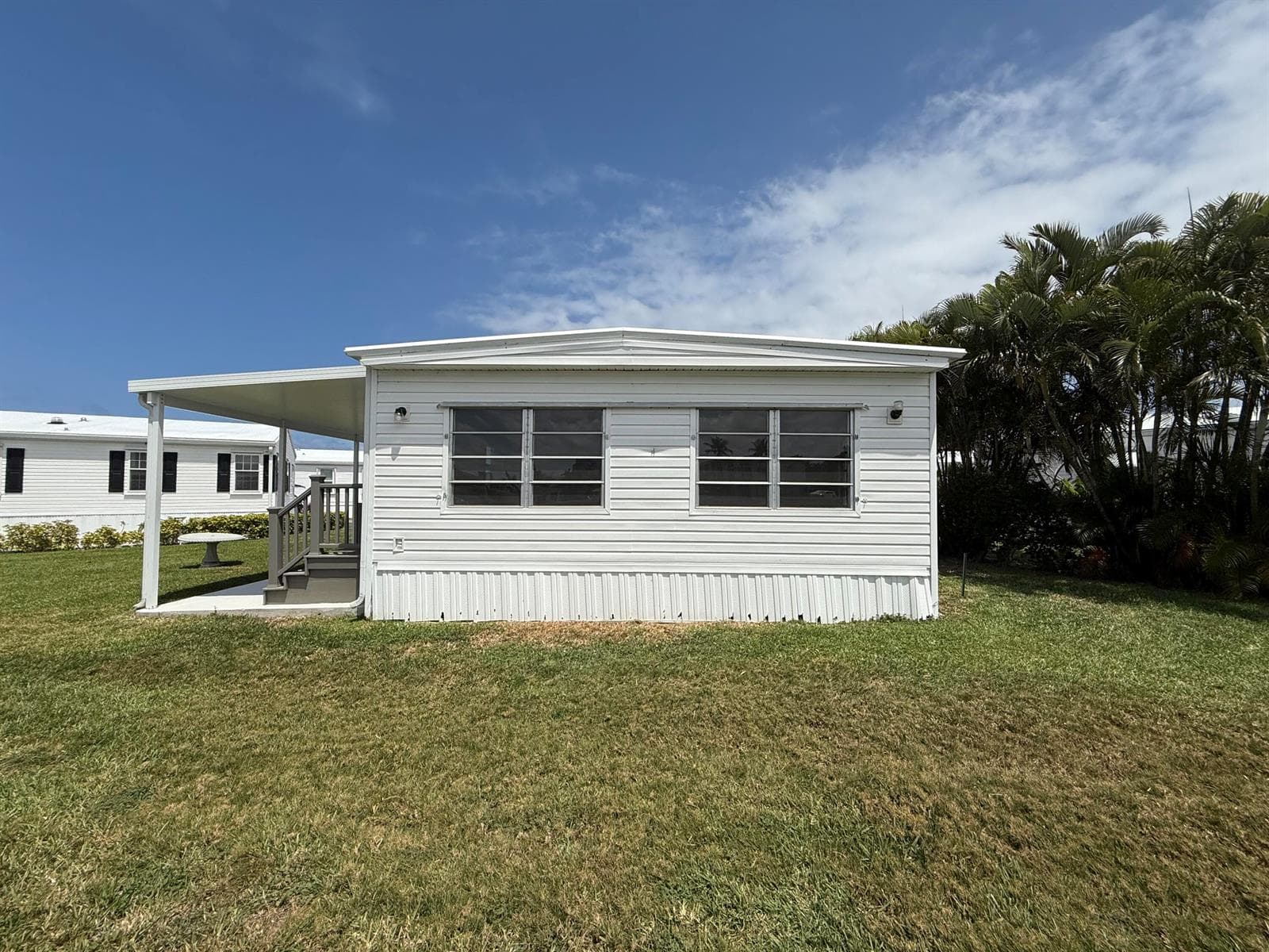 215 S Heron Drive O photo 19