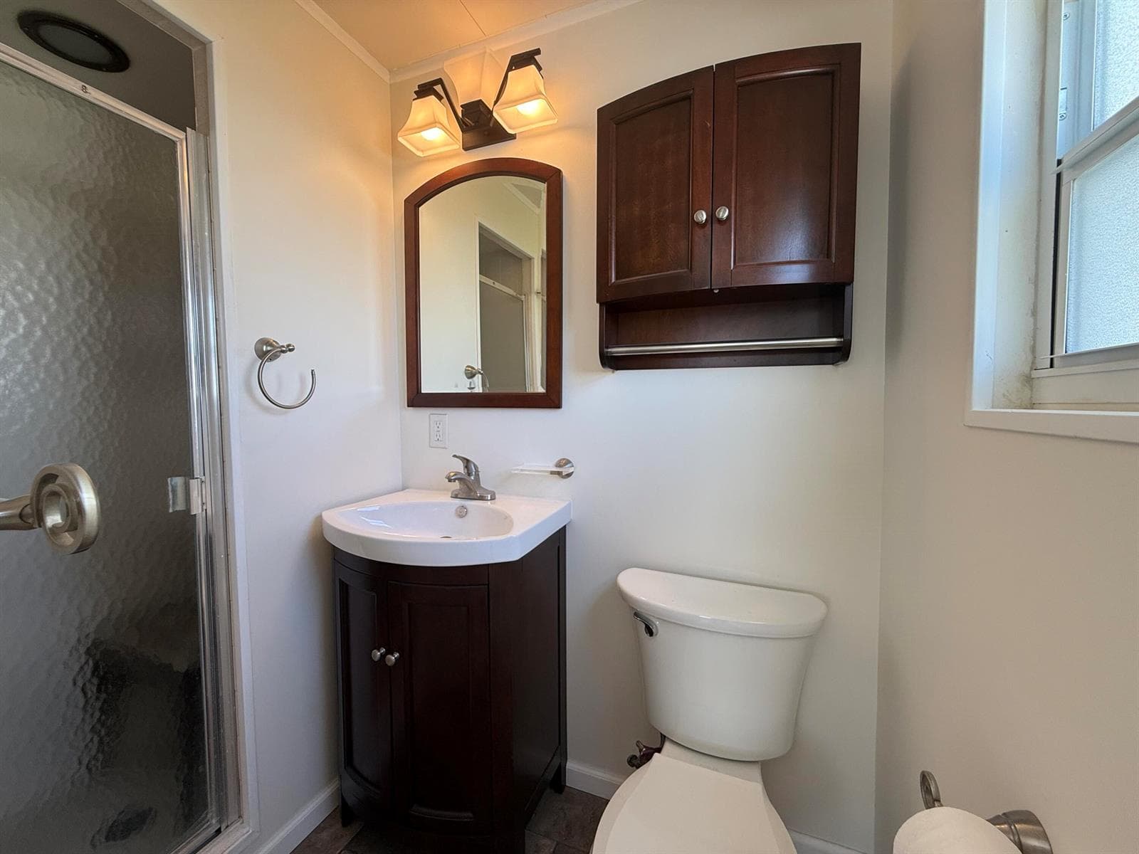 215 S Heron Drive O photo 25