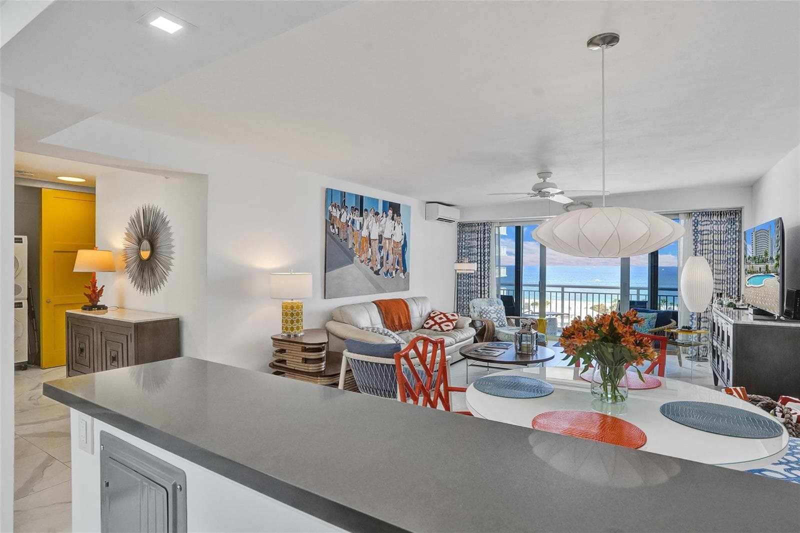 1920 S Ocean Drive 1508 photo 23