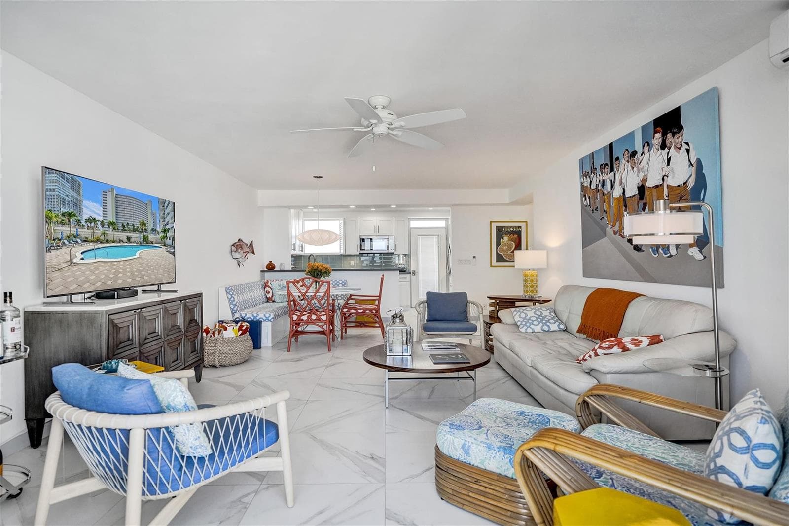 1920 S Ocean Drive 1508 photo 16