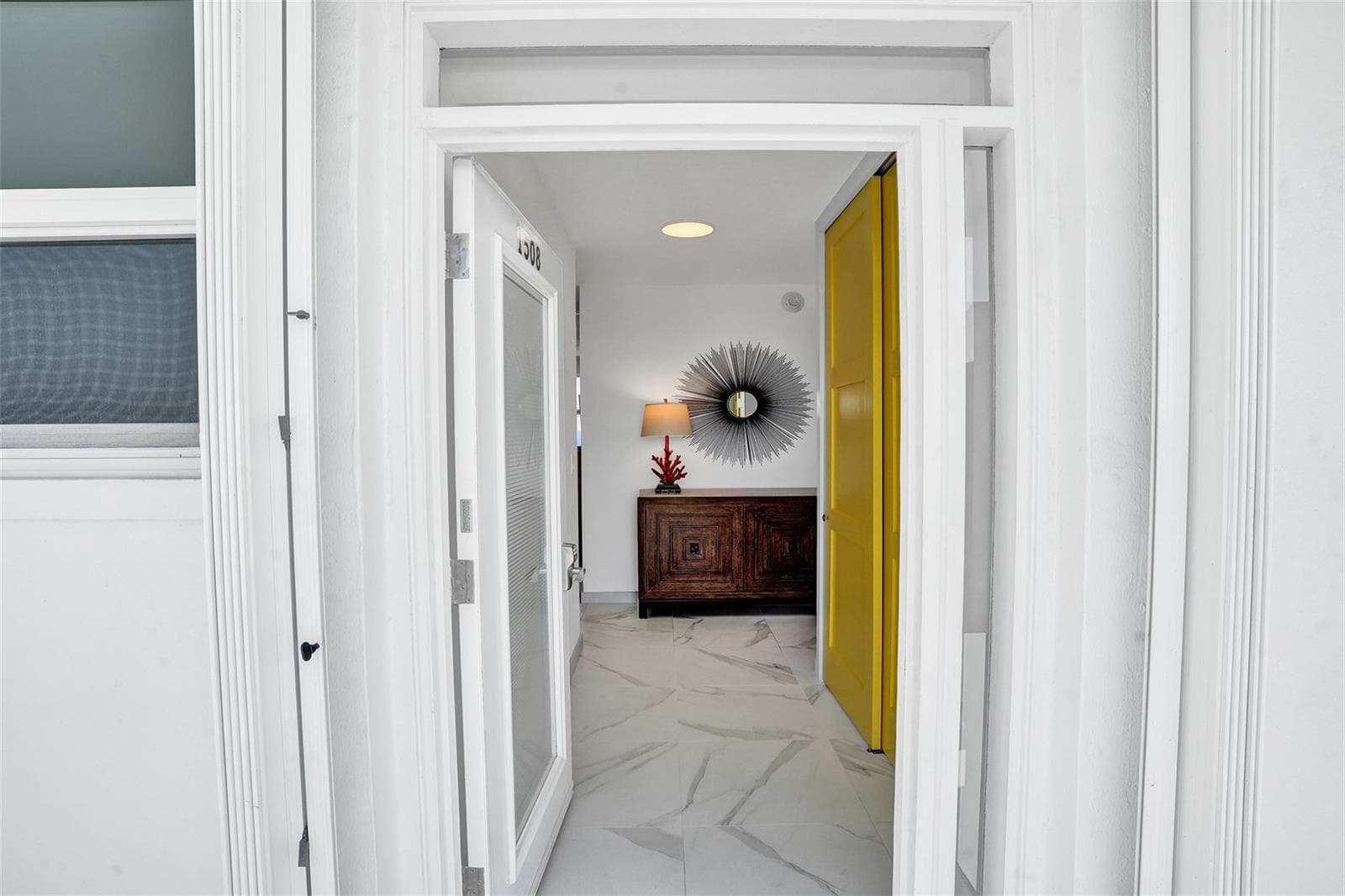 1920 S Ocean Drive 1508 photo 7