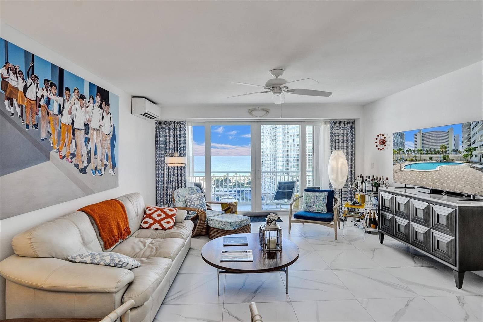 1920 S Ocean Drive 1508 photo 1