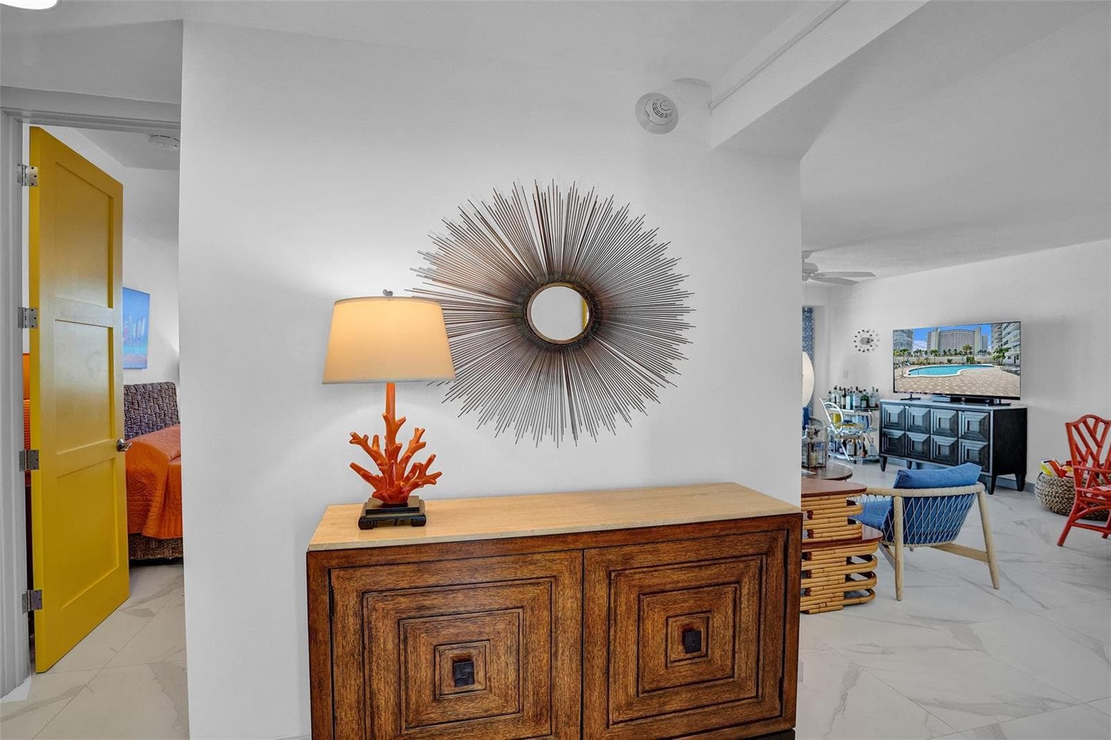 1920 S Ocean Drive 1508 photo 9