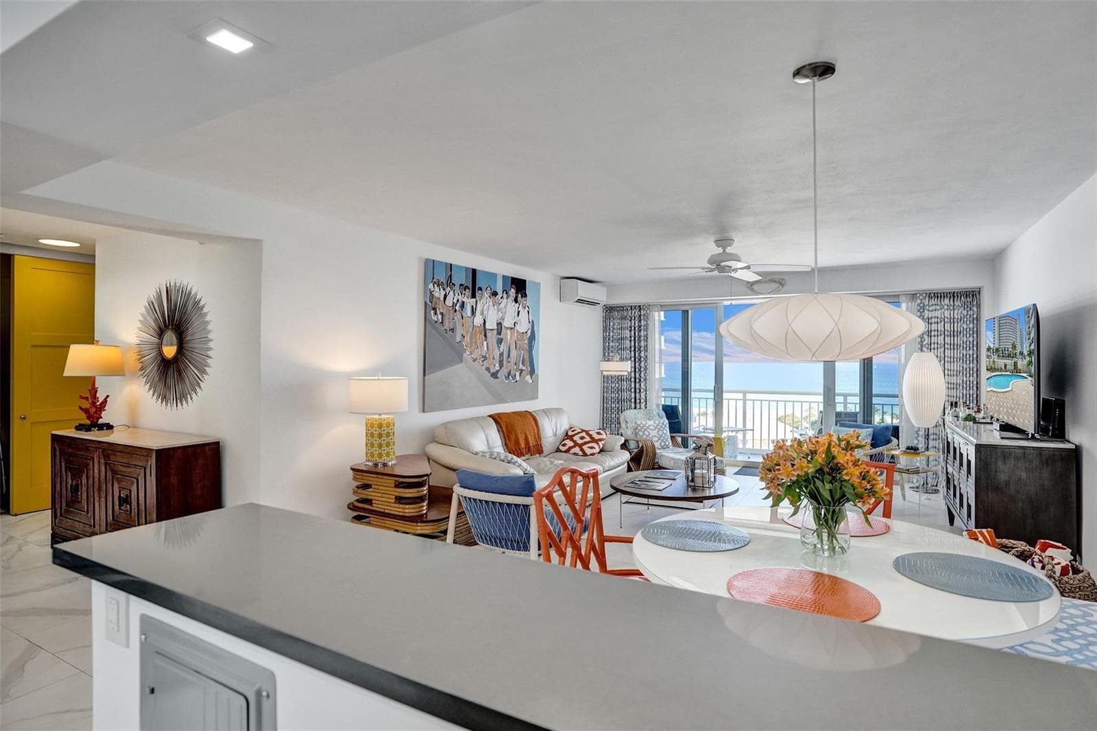 1920 S Ocean Drive 1508 photo 24