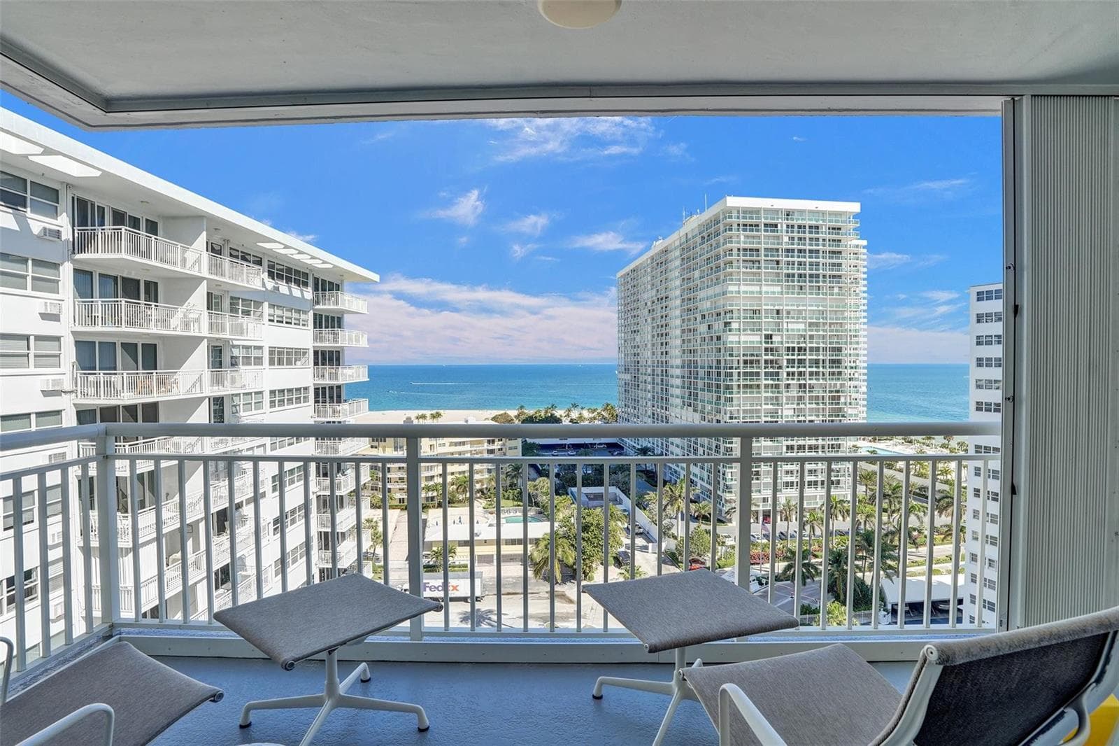 1920 S Ocean Drive 1508 photo 15