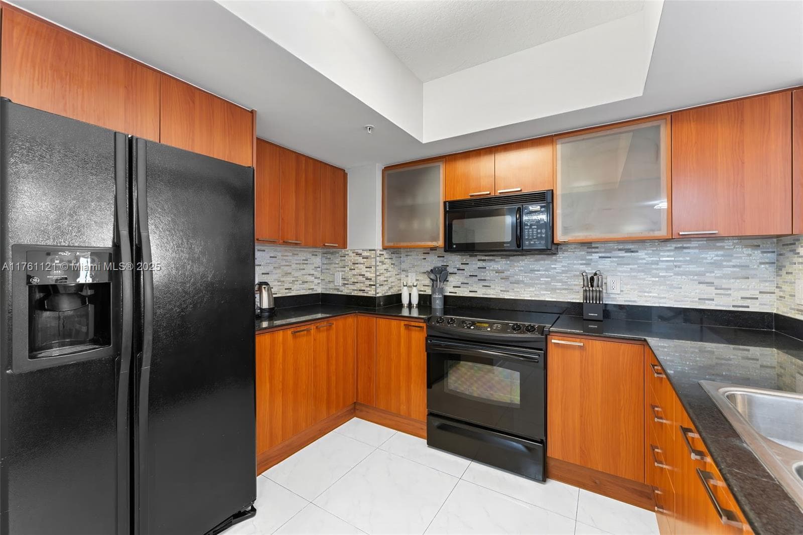 16699 Collins Ave 2810 photo 7