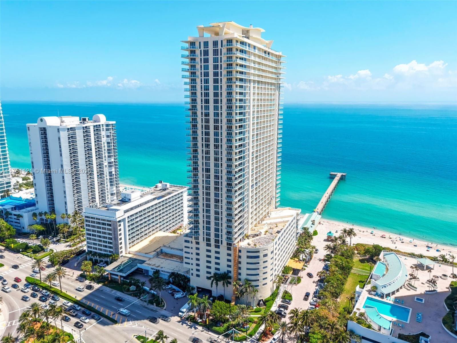 16699 Collins Ave 2810 photo 18