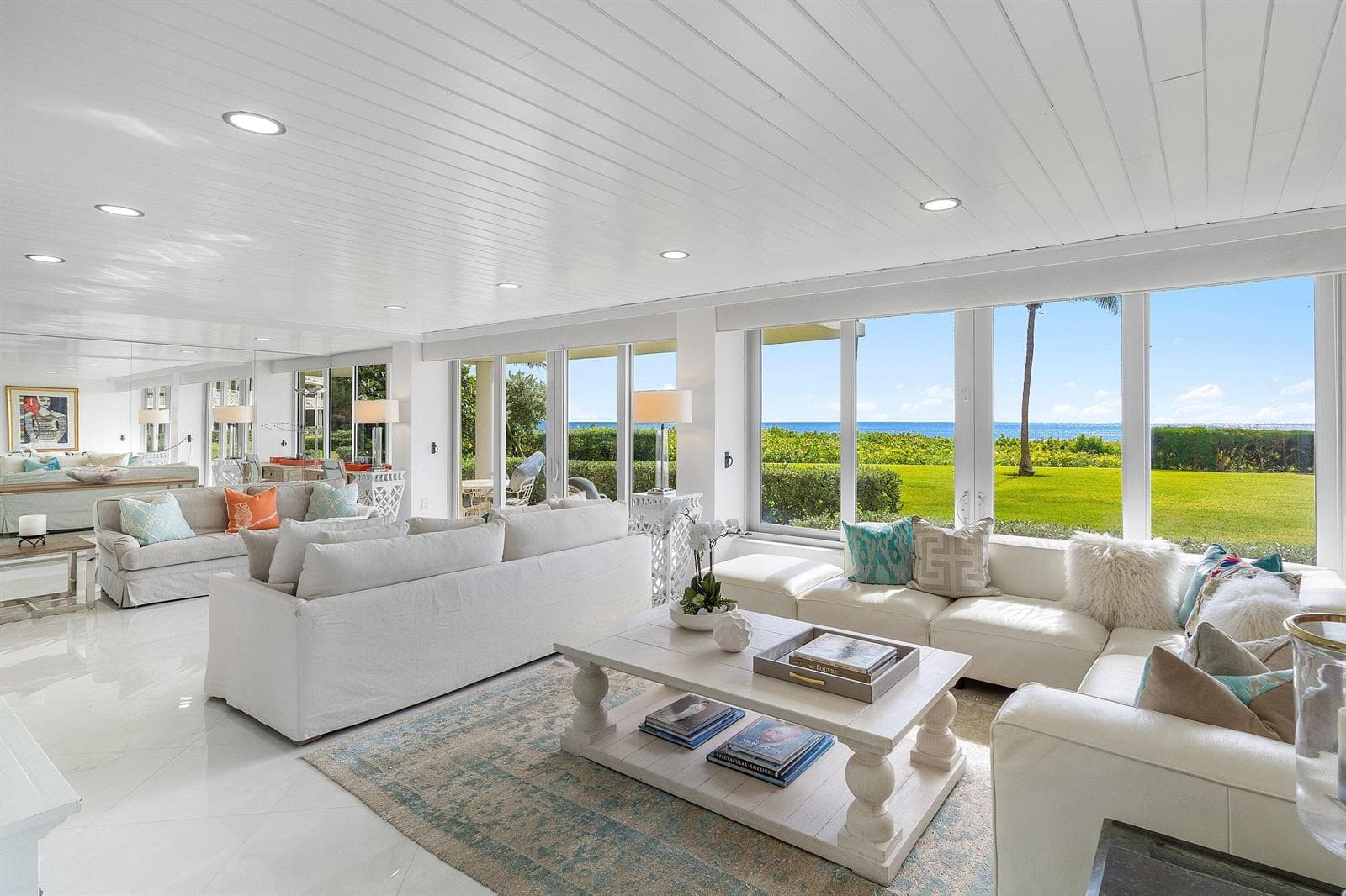 1225 S Ocean Boulevard 105 photo 7
