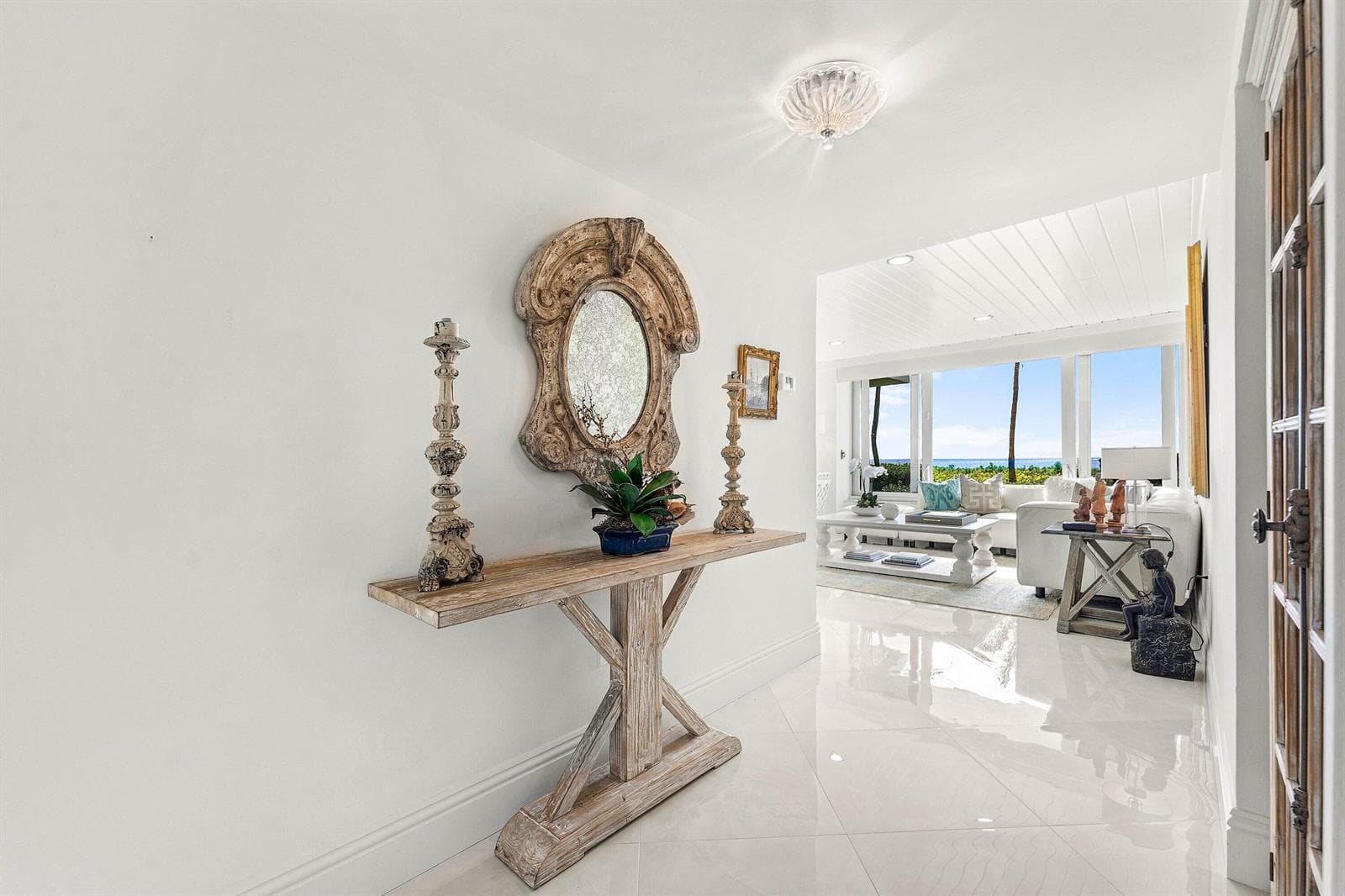 1225 S Ocean Boulevard 105 photo 5