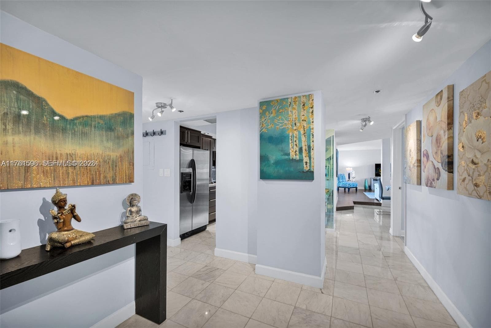 300 Three Islands Blvd 108 photo 12
