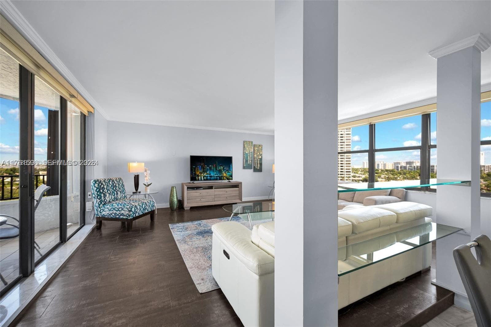300 Three Islands Blvd 108 photo 22