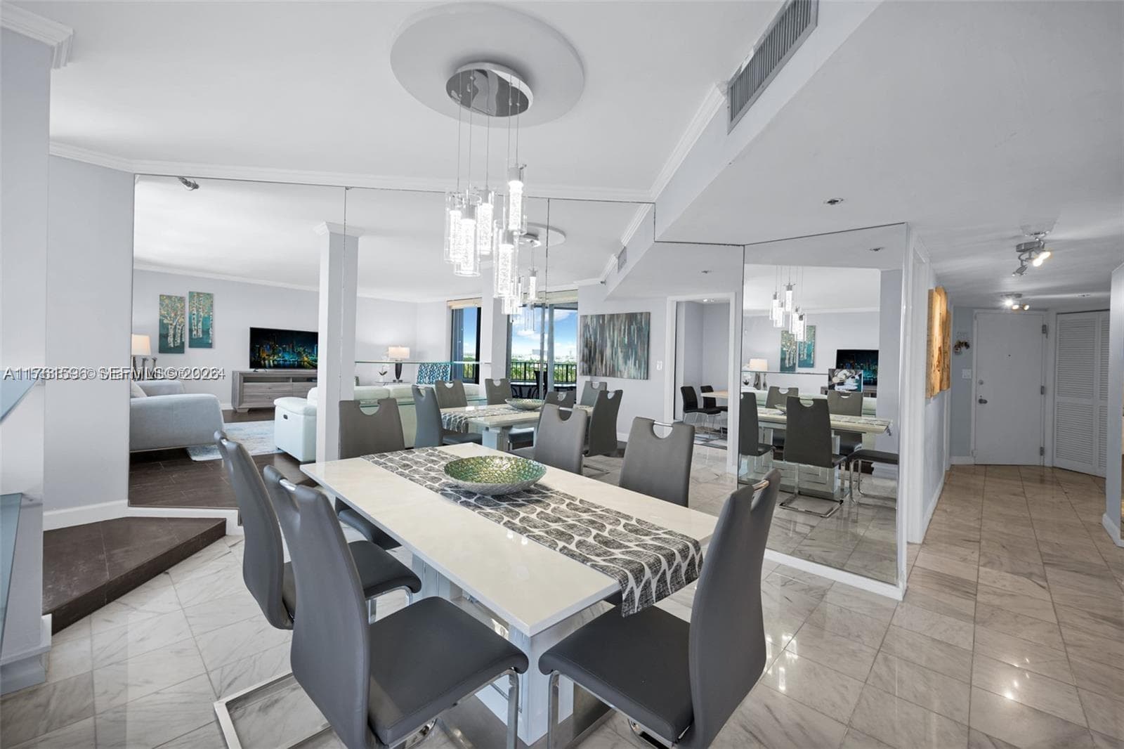 300 Three Islands Blvd 108 photo 20