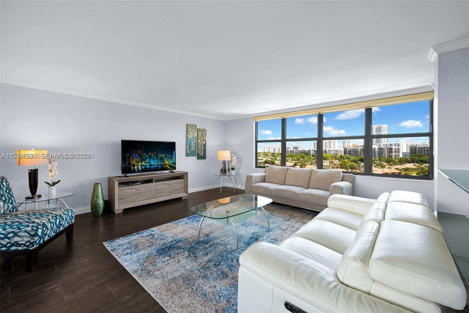 300 Three Islands Blvd 108 photo 19