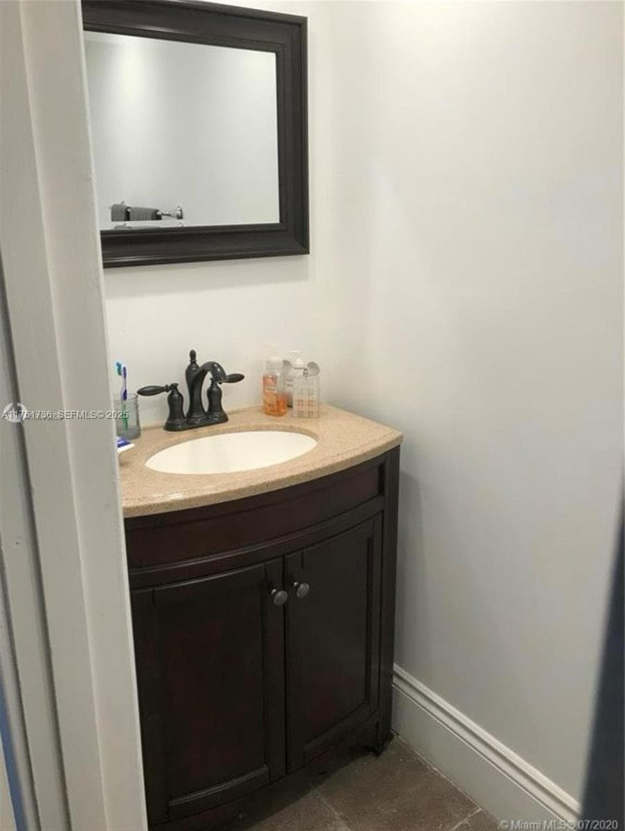 7344 SW 82nd St C113 photo 6