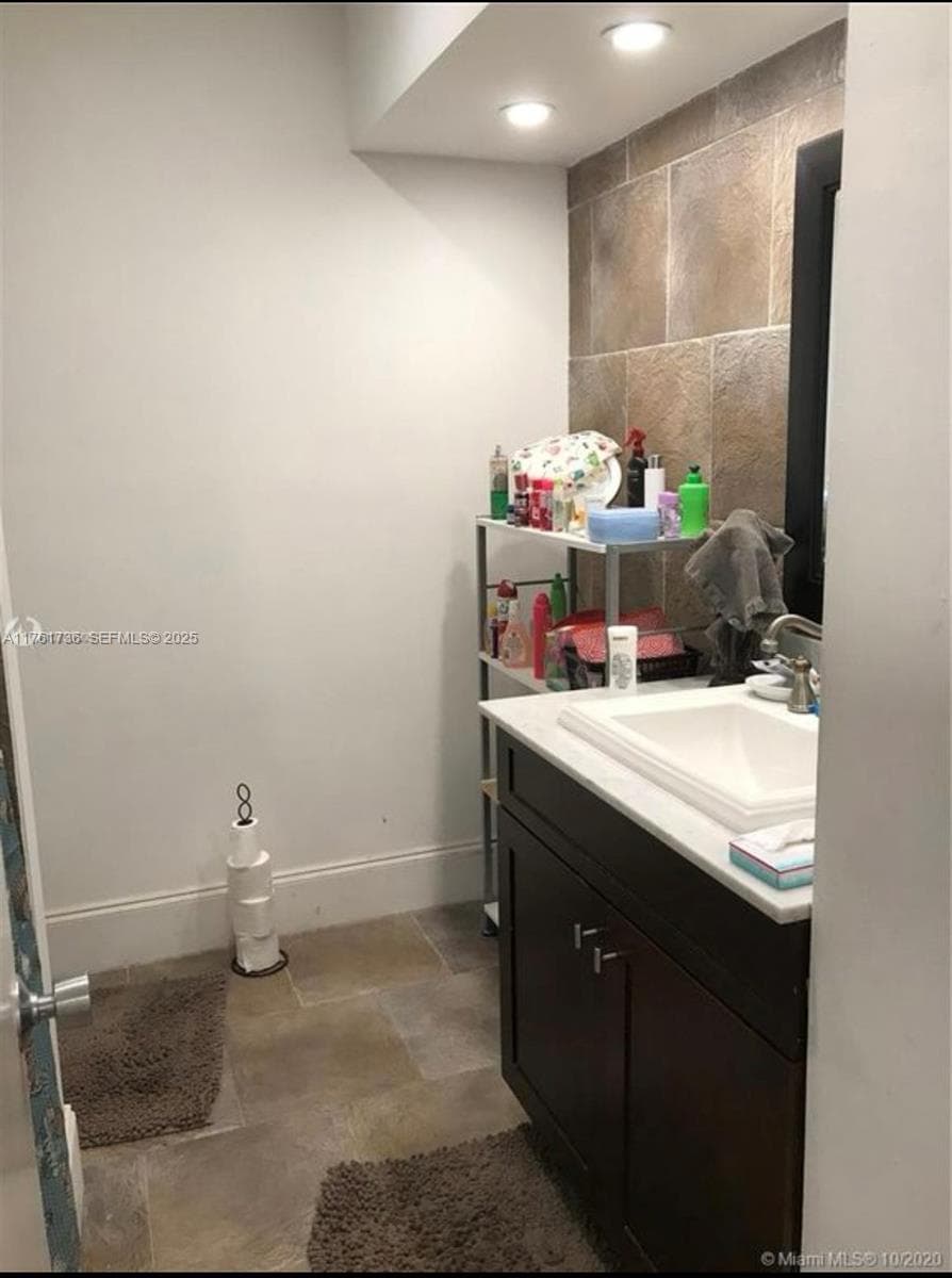7344 SW 82nd St C113 photo 7
