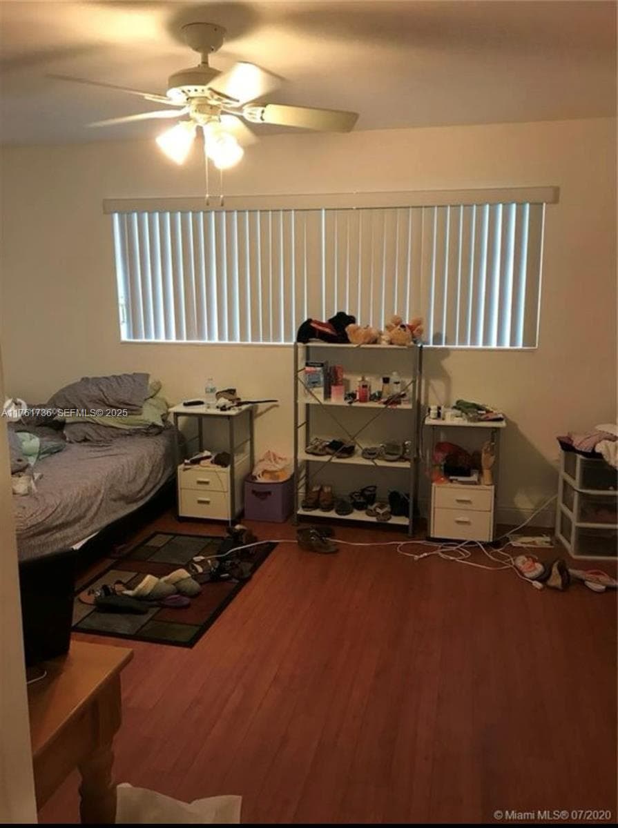 7344 SW 82nd St C113 photo 3