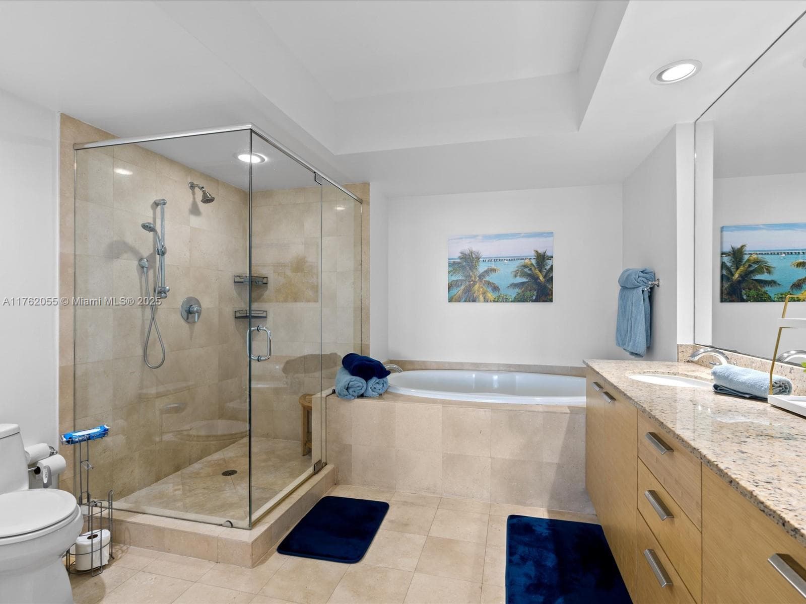 1830 S Ocean Dr 4508 photo 23