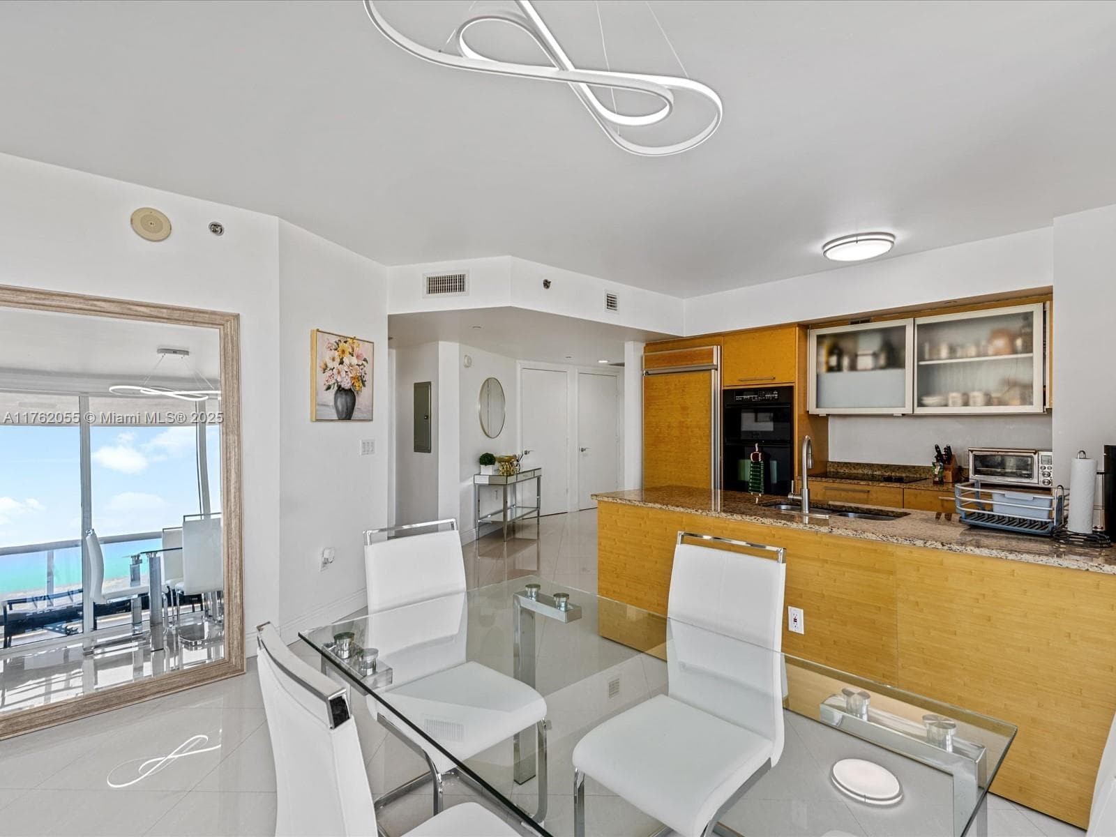 1830 S Ocean Dr 4508 photo 12