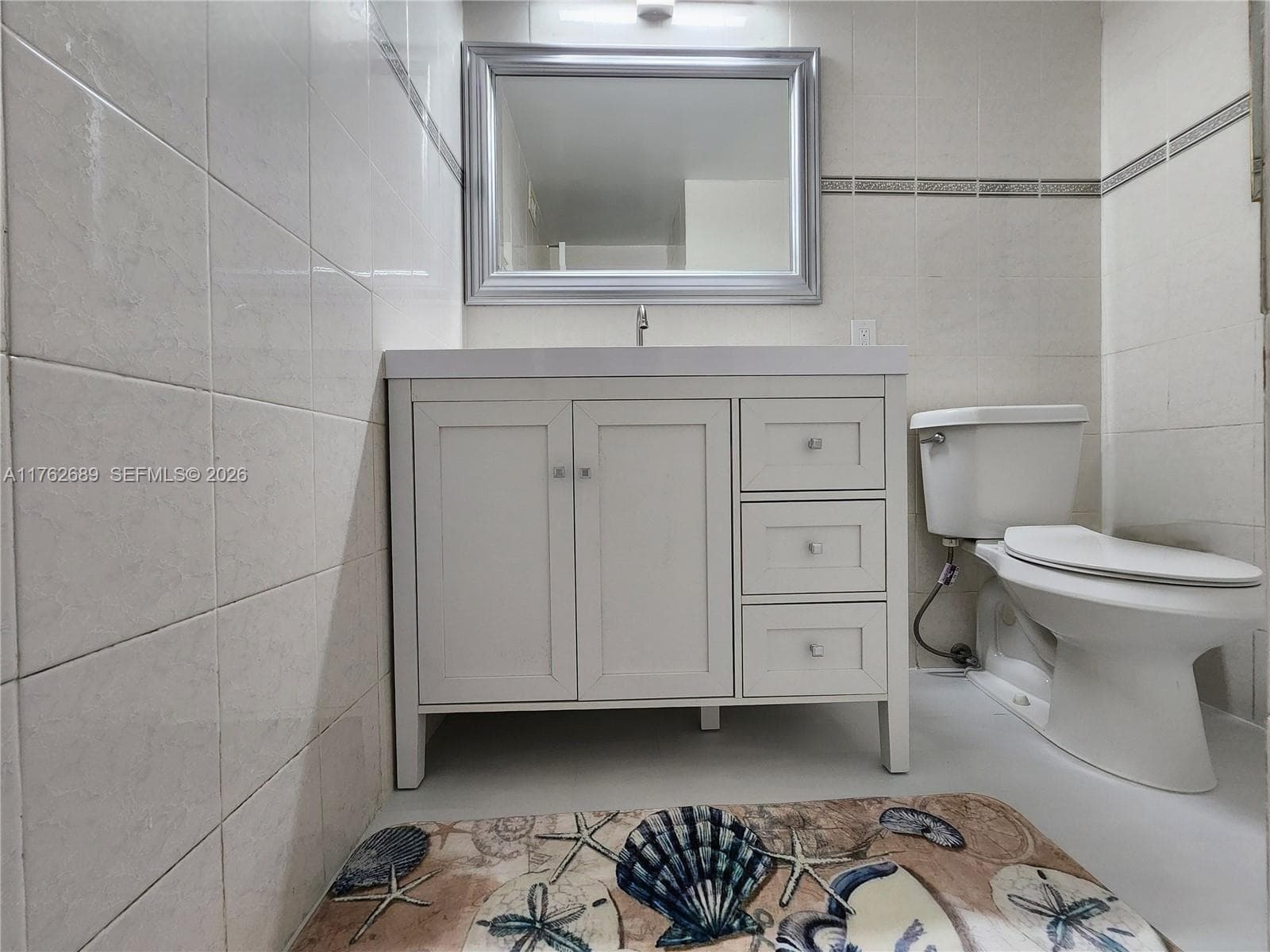 3505 S Ocean Dr 819 photo 13