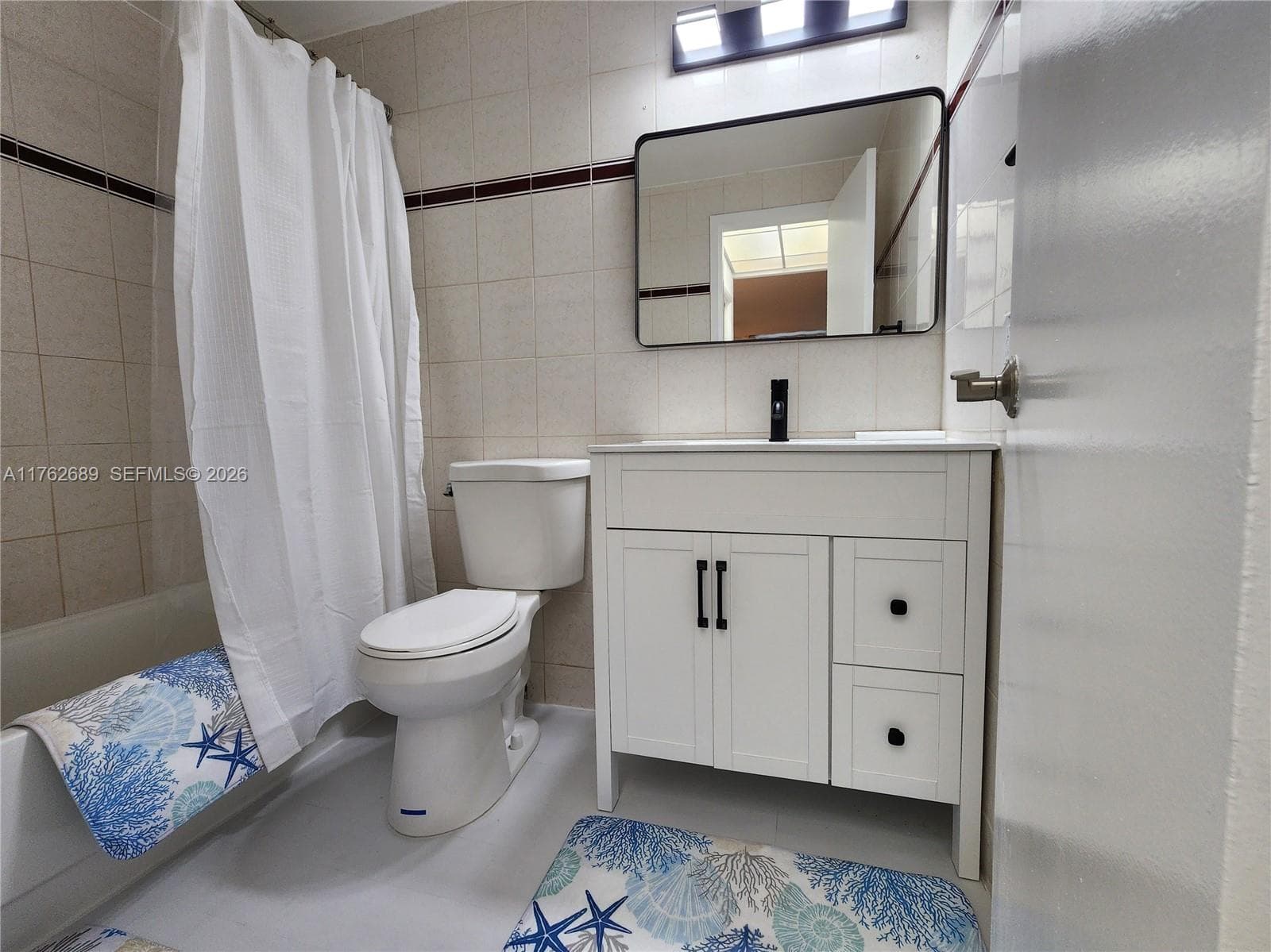 3505 S Ocean Dr 819 photo 12