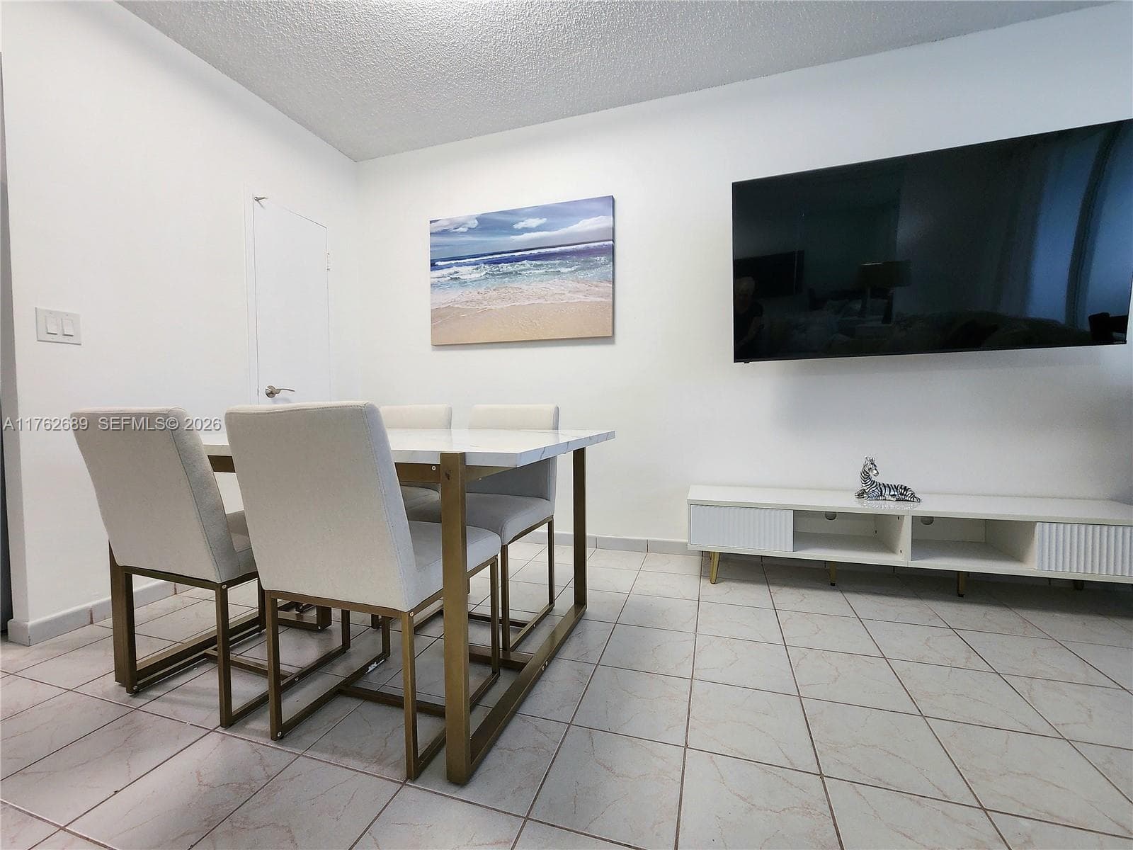 3505 S Ocean Dr 819 photo 5