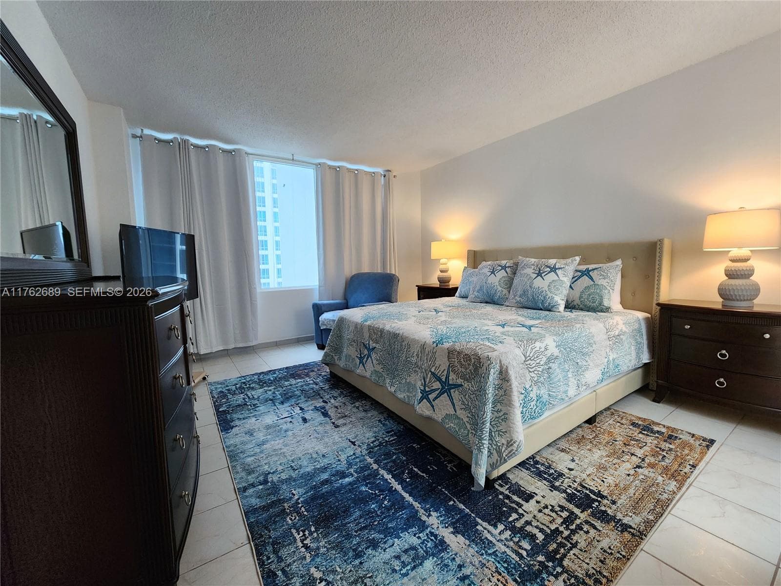 3505 S Ocean Dr 819 photo 9
