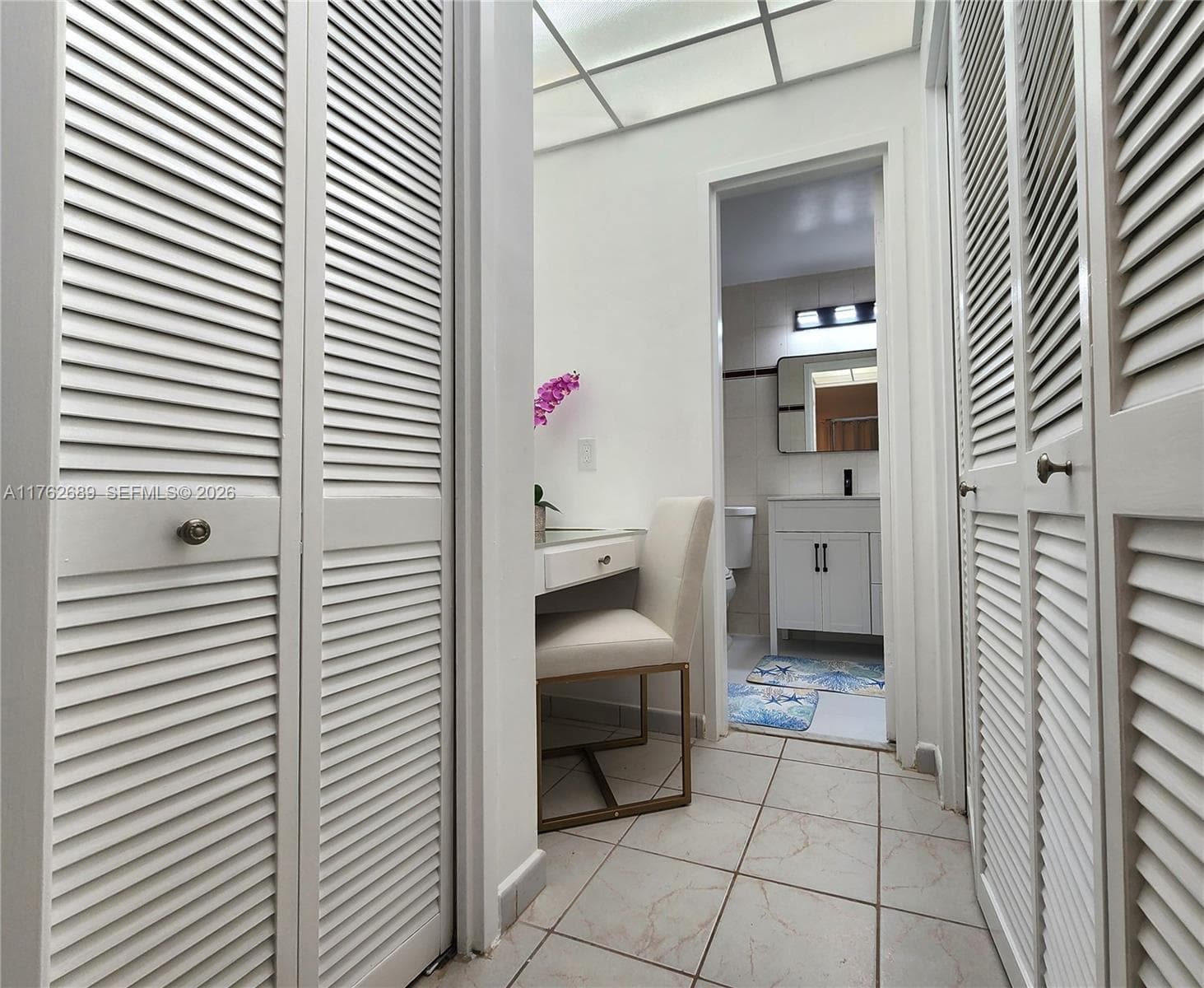 3505 S Ocean Dr 819 photo 10