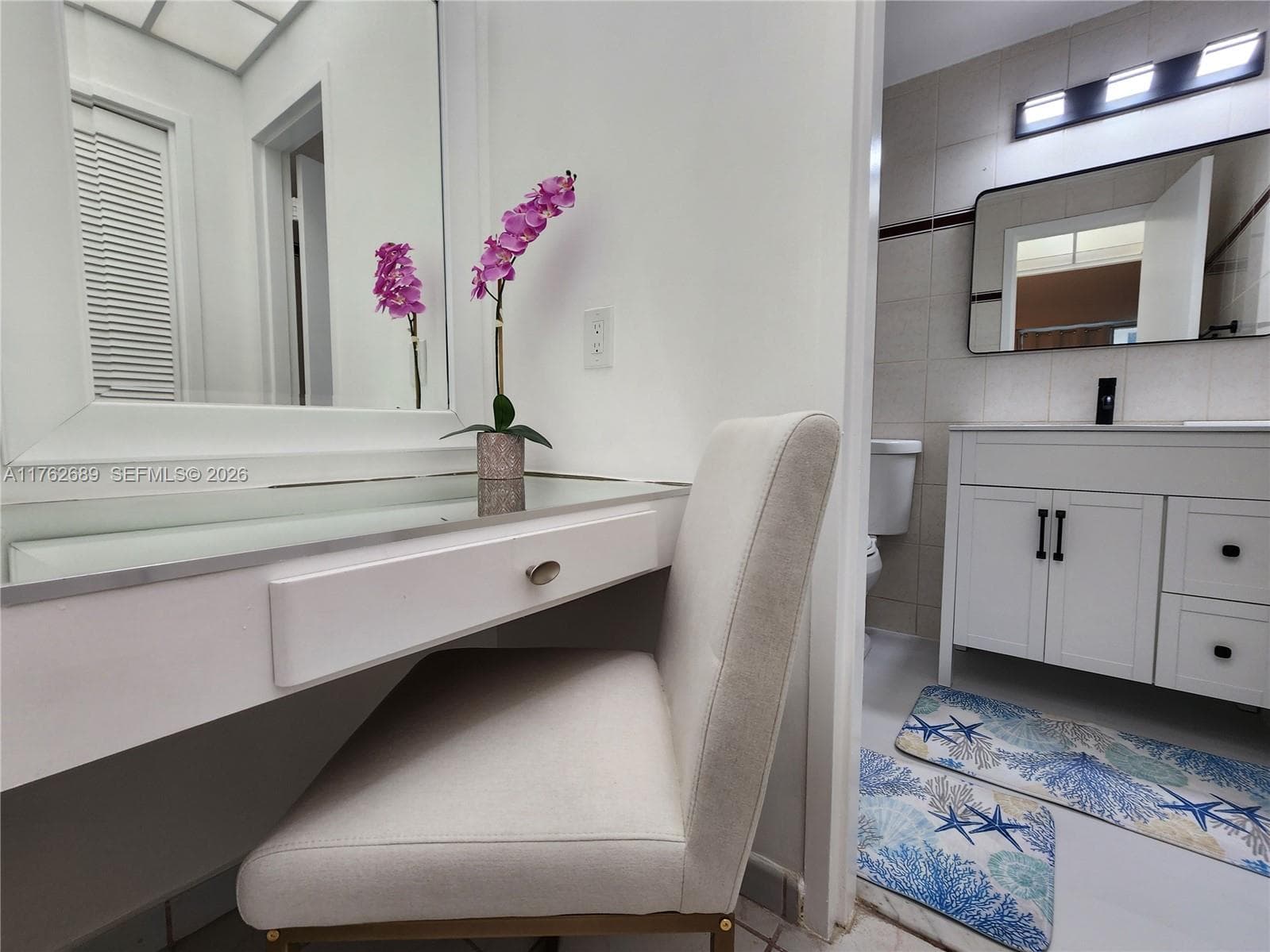 3505 S Ocean Dr 819 photo 11