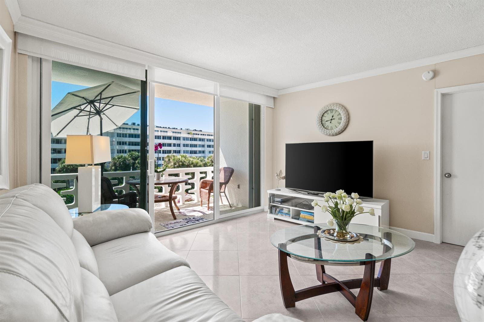 2760 S Ocean Boulevard 313 photo 6