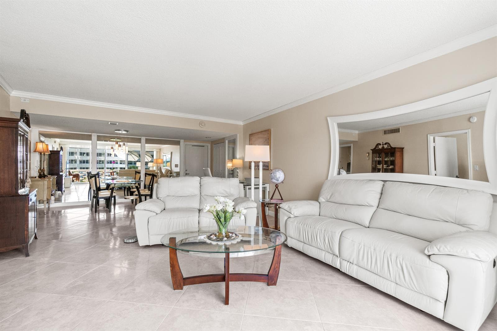 2760 S Ocean Boulevard 313 photo 7