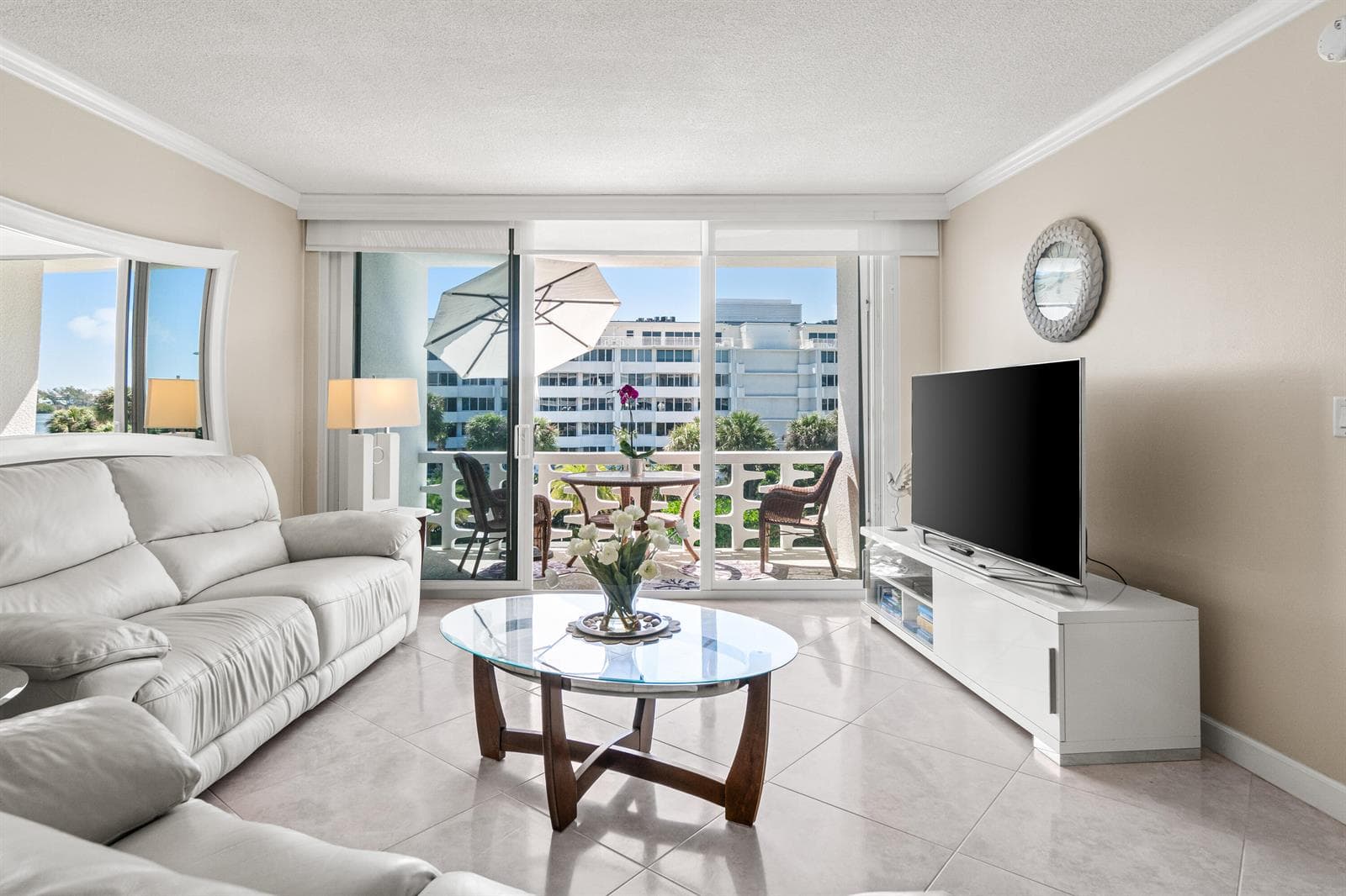 2760 S Ocean Boulevard 313 photo 5