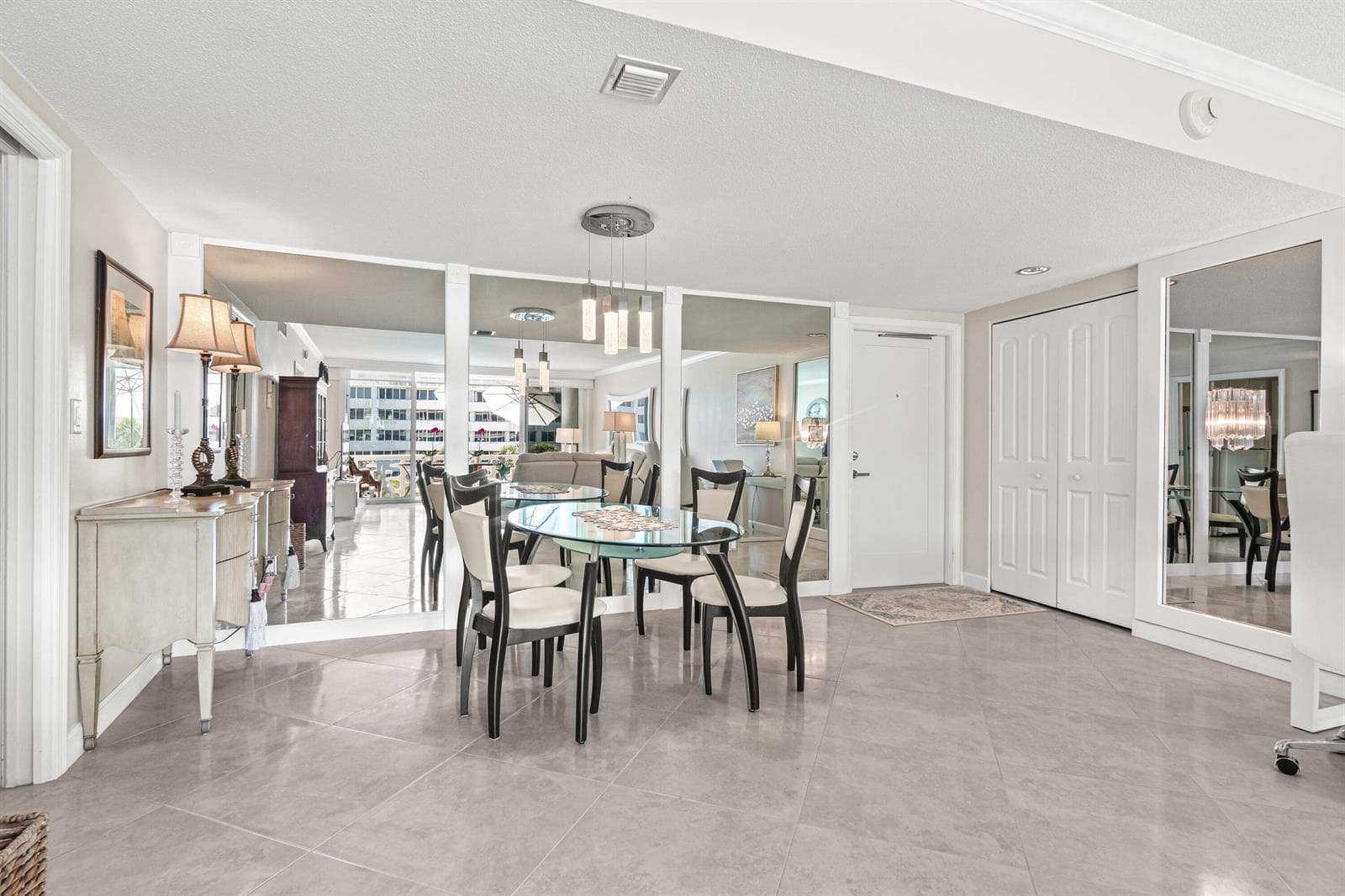 2760 S Ocean Boulevard 313 photo 10