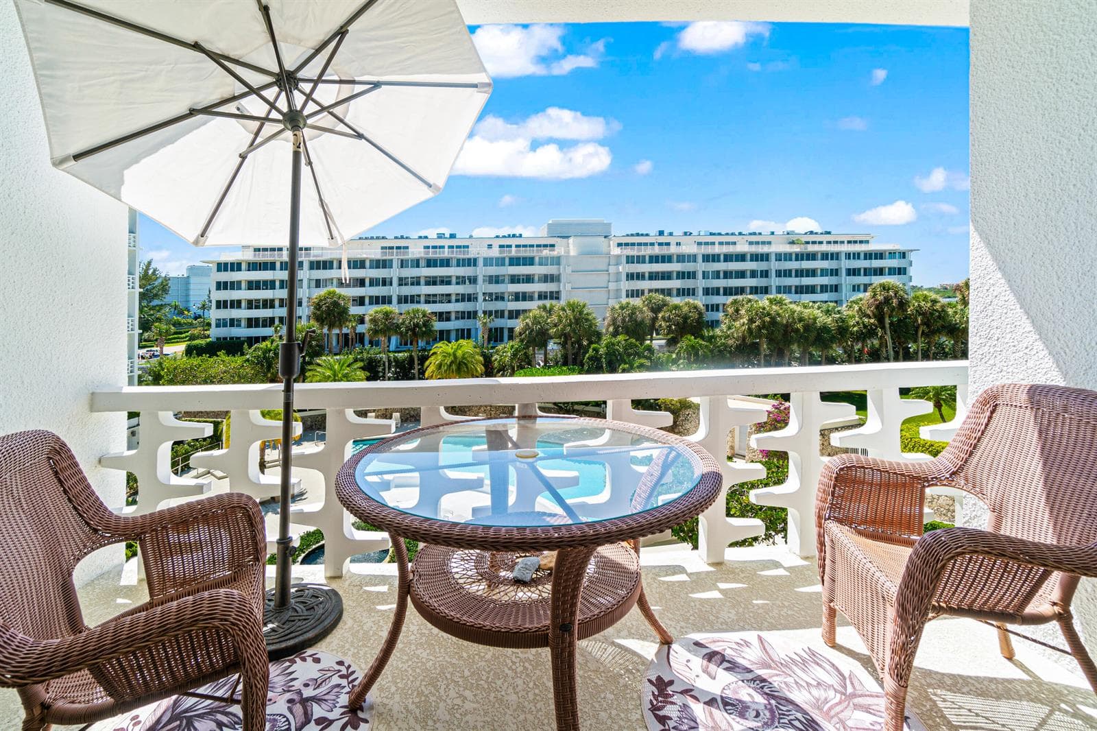 2760 S Ocean Boulevard 313 photo 18