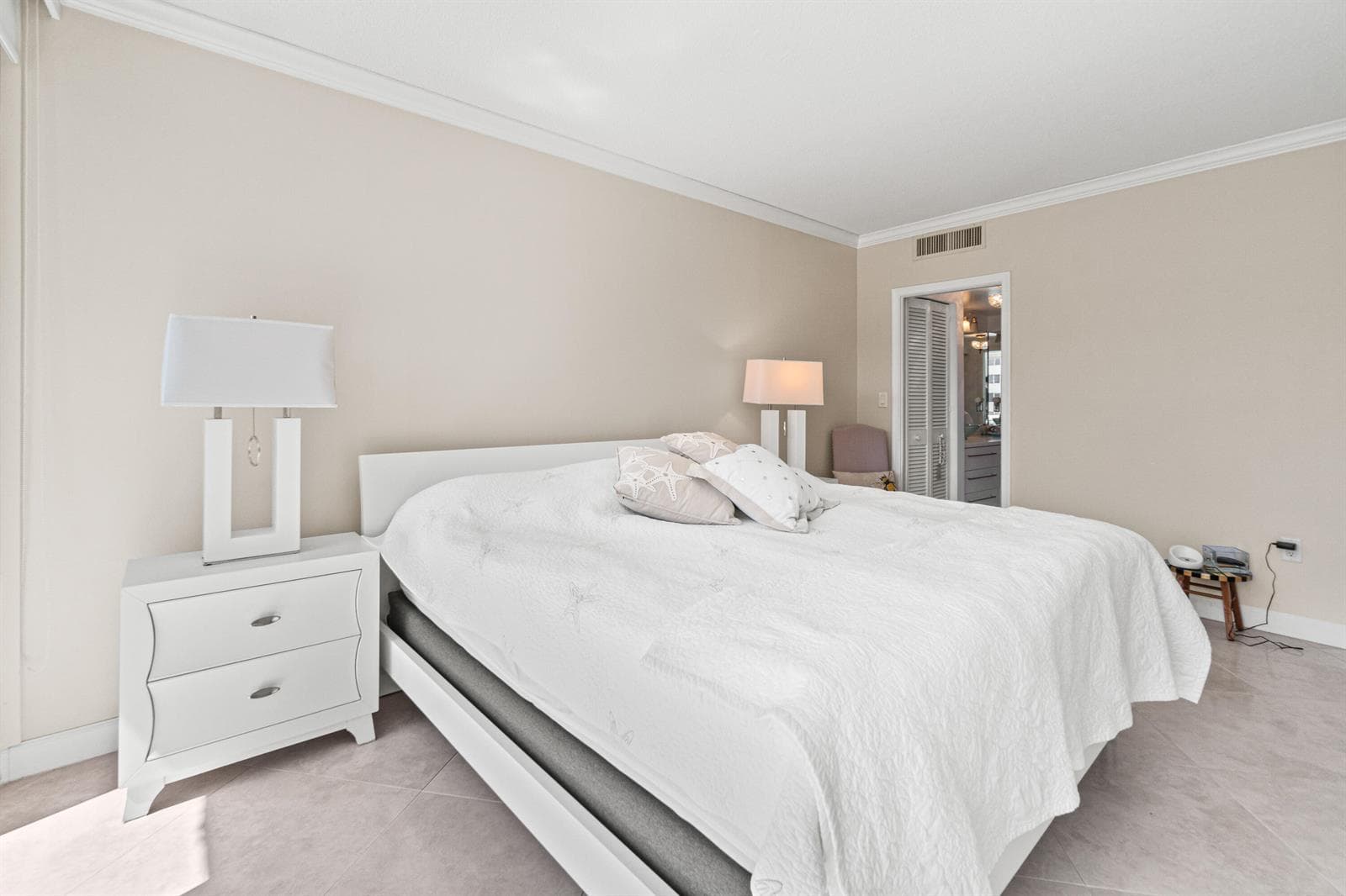 2760 S Ocean Boulevard 313 photo 15
