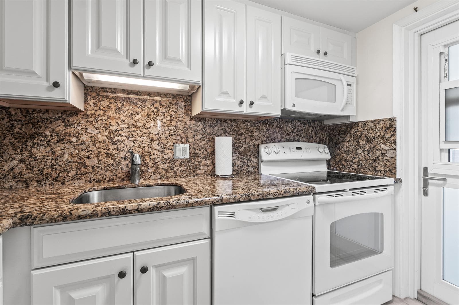 2760 S Ocean Boulevard 313 photo 11