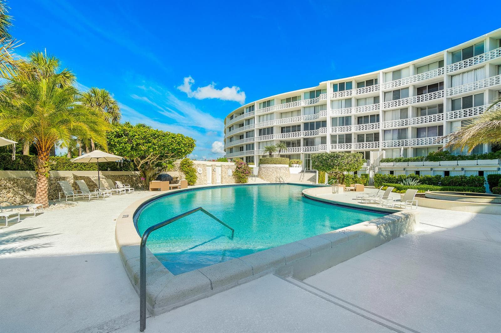 2760 S Ocean Boulevard 313 photo 19