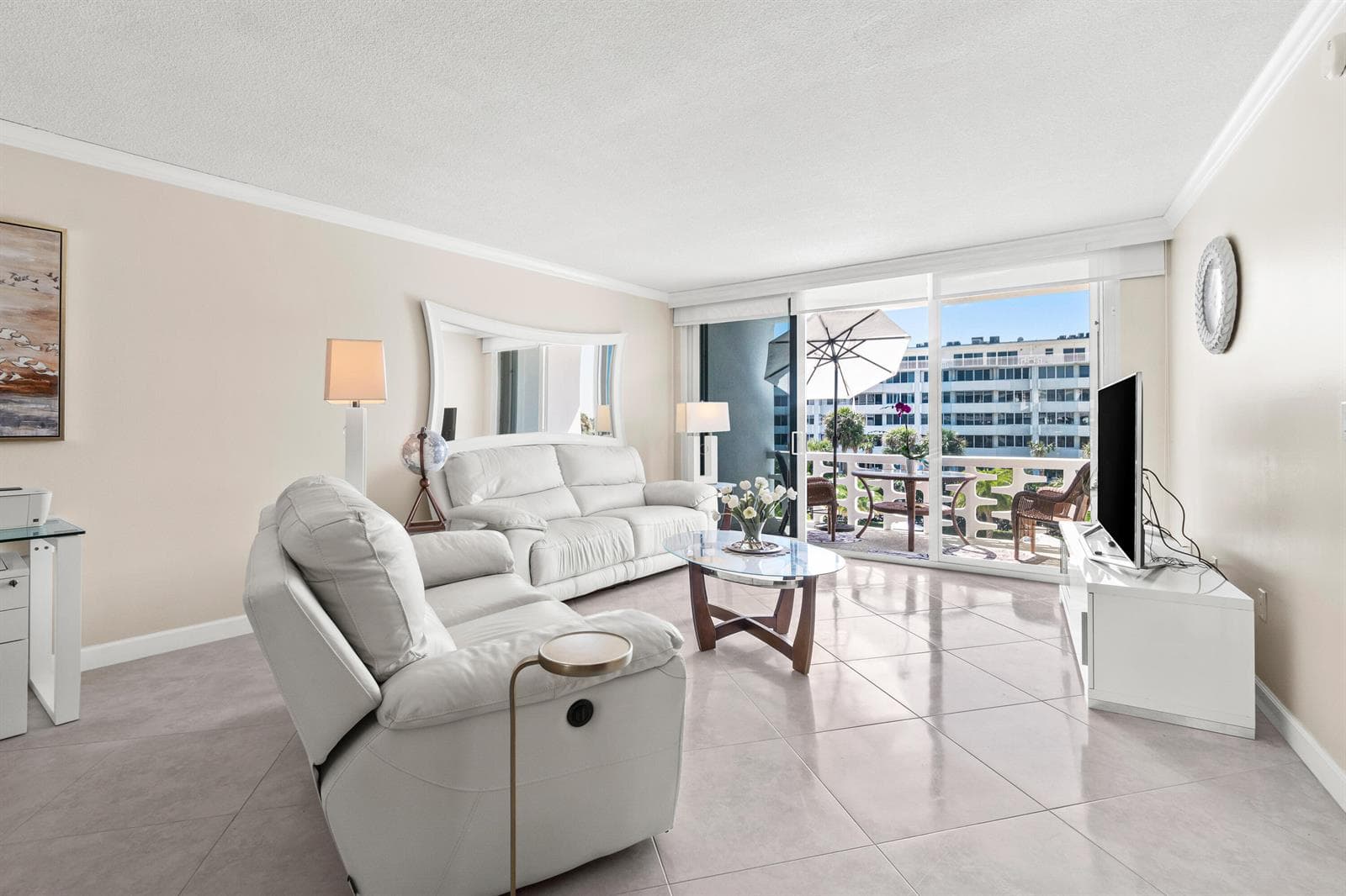 2760 S Ocean Boulevard 313 photo 4