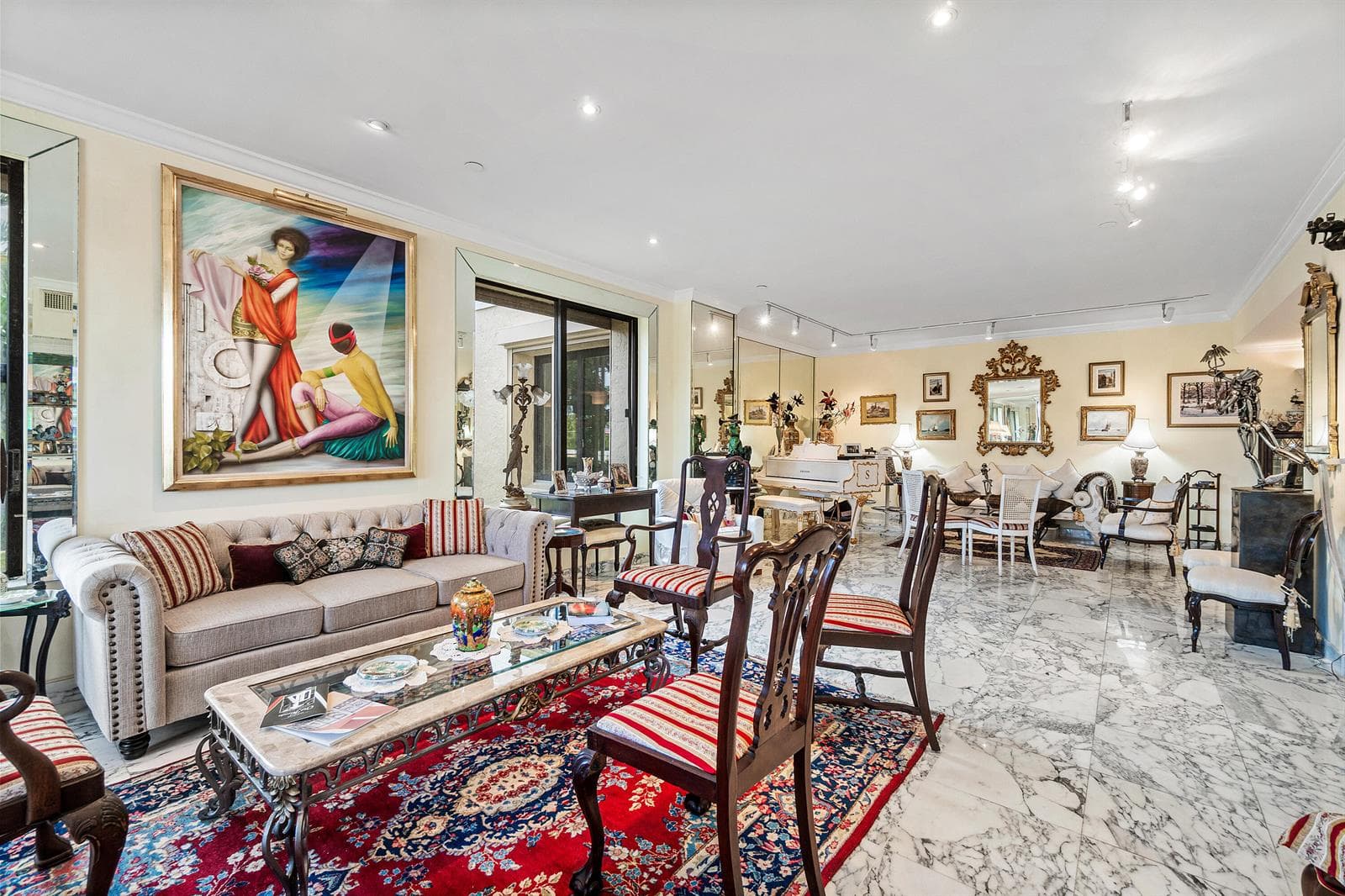 150 Bradley Place 101 photo 10