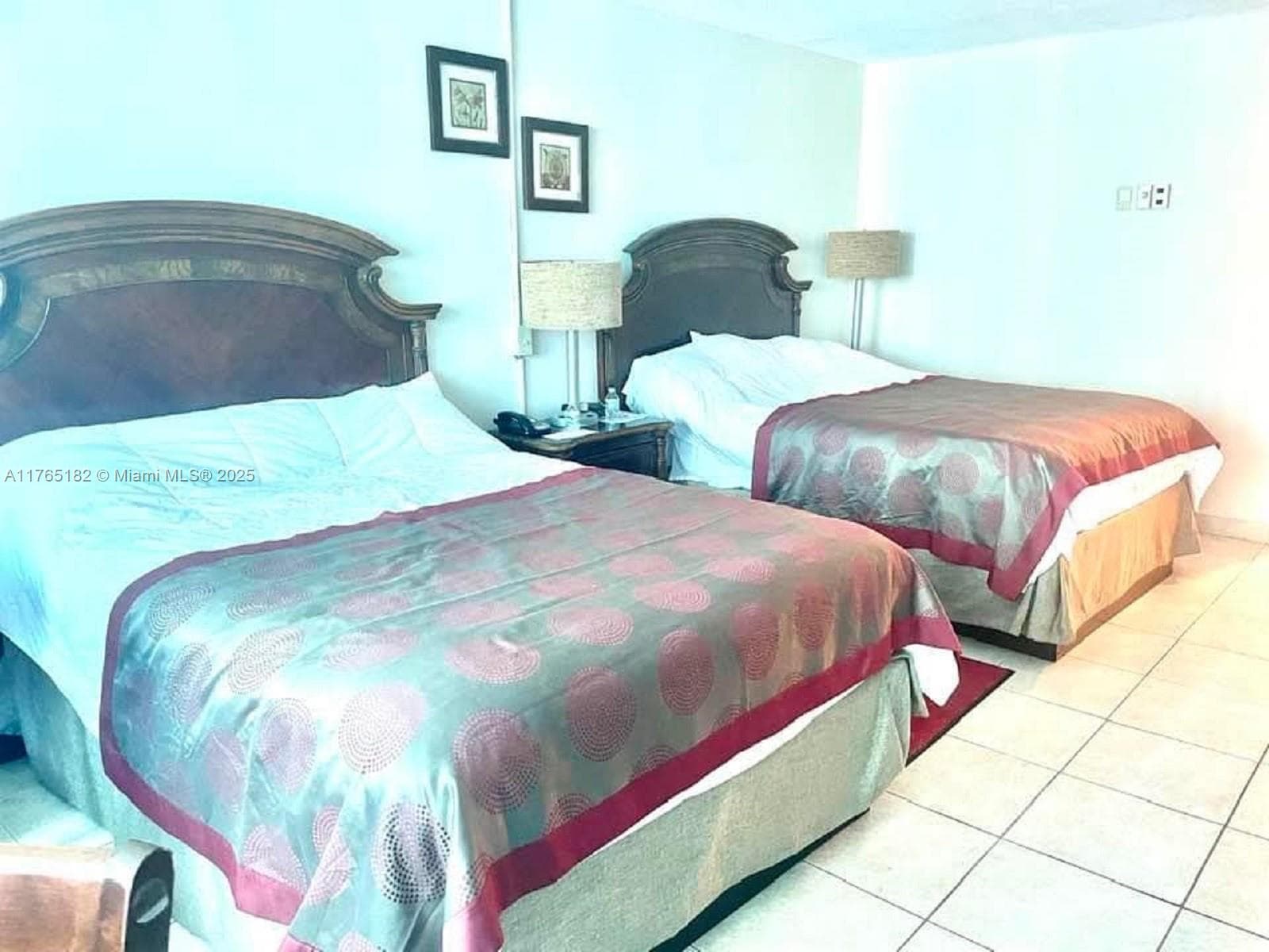 19201 Collins Ave 1022 photo 6