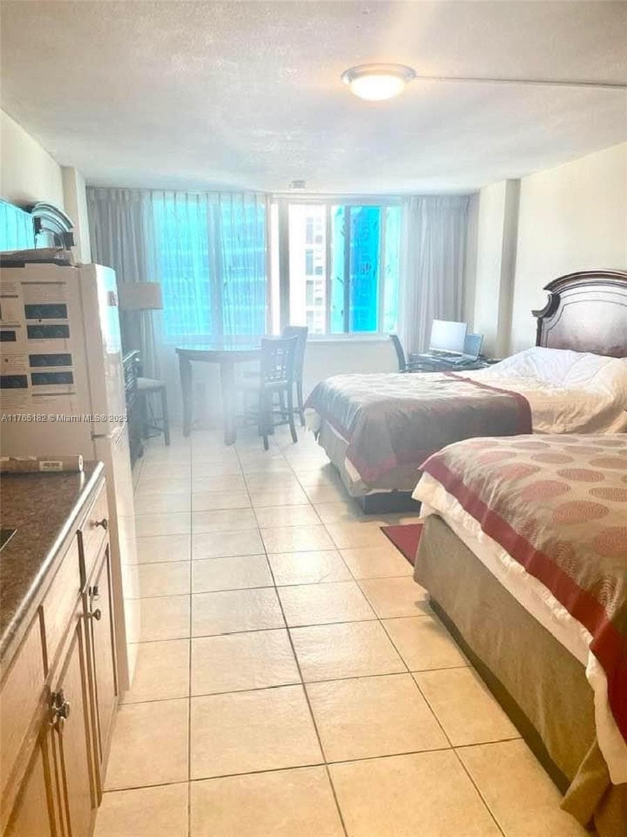 19201 Collins Ave 1022 photo 7