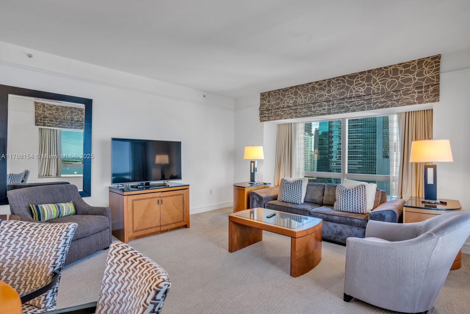1435 Brickell Ave 3607 photo 10
