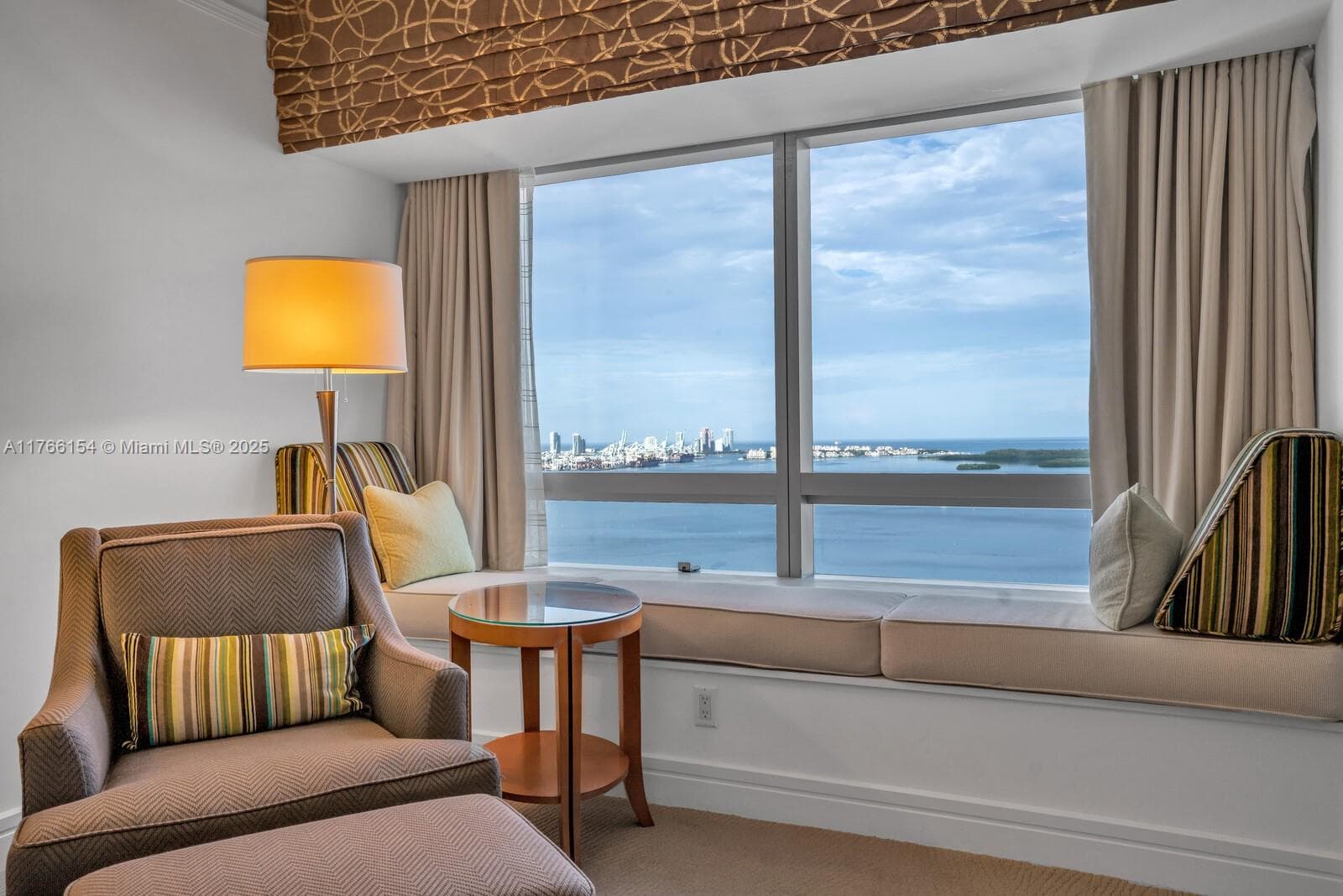 1435 Brickell Ave 3607 photo 18