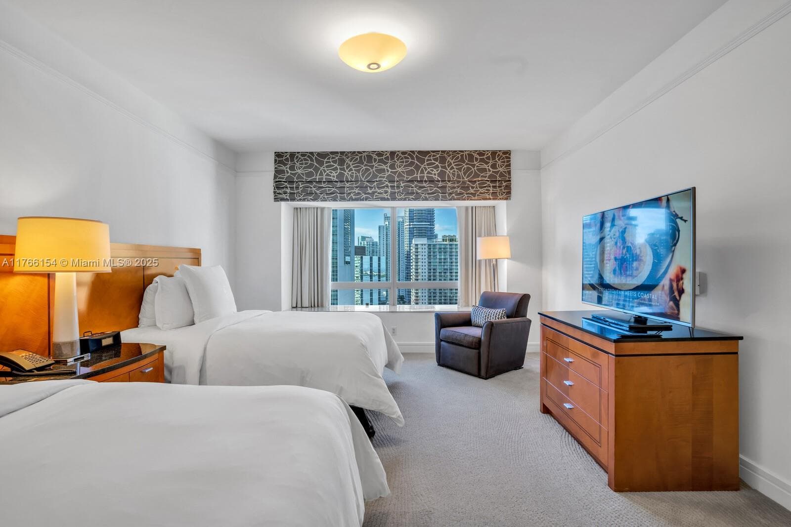 1435 Brickell Ave 3607 photo 25